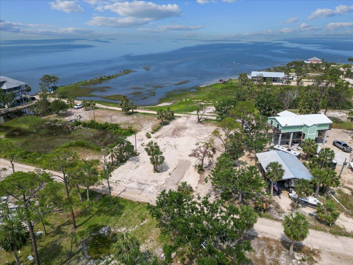 21450 Ibis Lane, Perry, Florida image 24