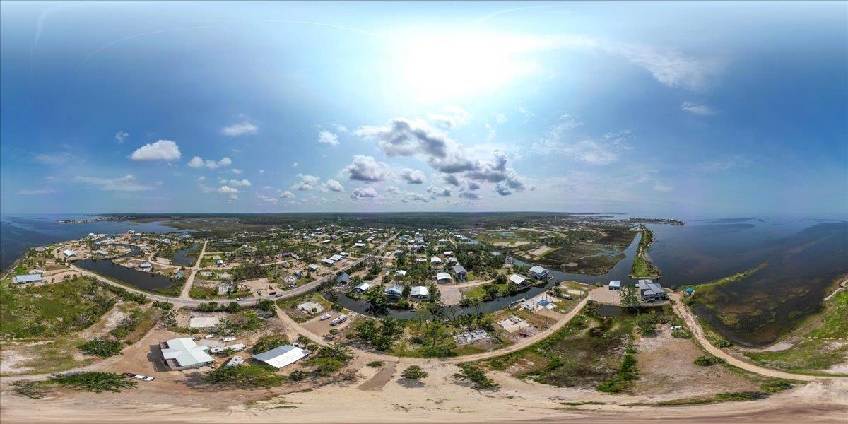 21450 Ibis Lane, Perry, Florida image 30
