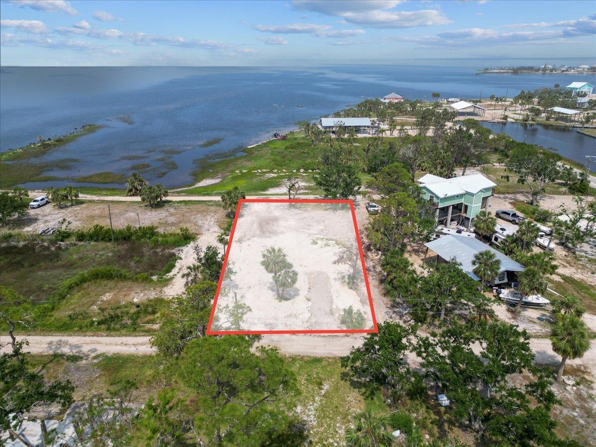 21450 Ibis Lane, Perry, Florida image 33