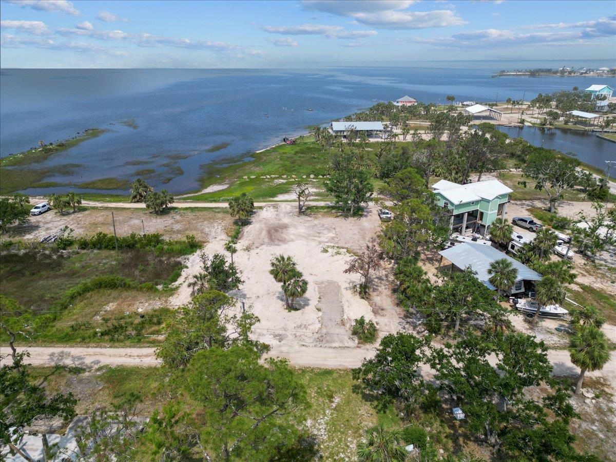 21450 Ibis Lane, Perry, Florida image 34
