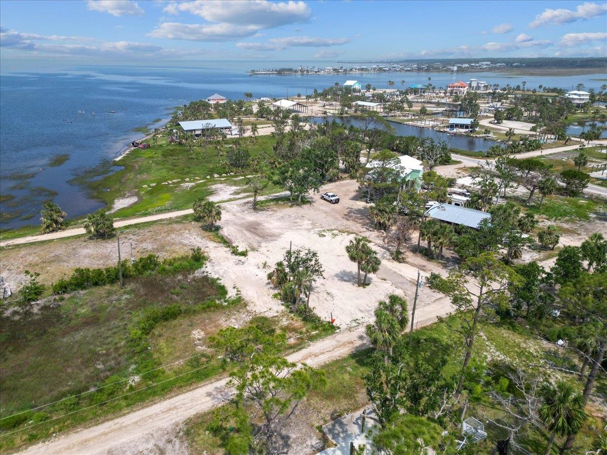 21450 Ibis Lane, Perry, Florida image 39