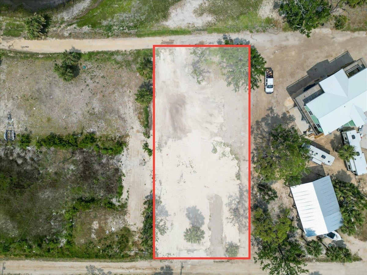 21450 Ibis Lane, Perry, Florida image 42