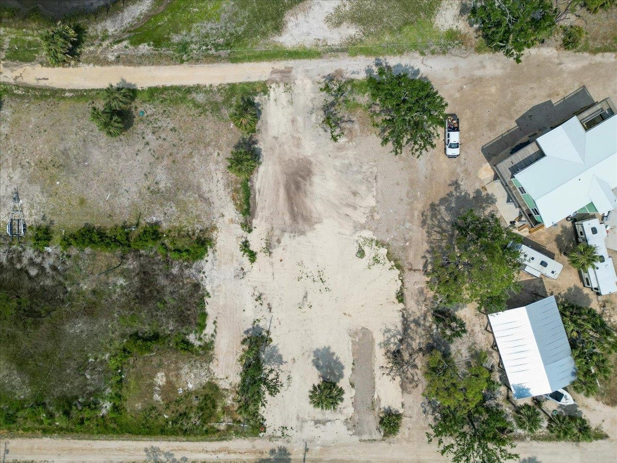 21450 Ibis Lane, Perry, Florida image 7
