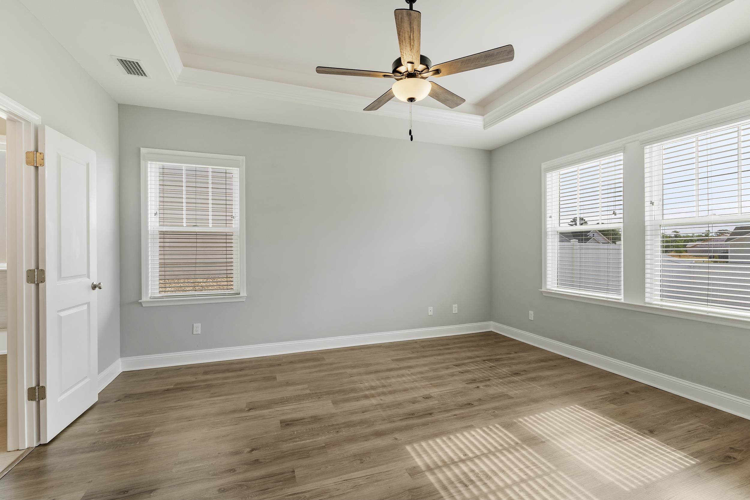 351 Ursaline Street, Tallahassee, Texas image 21