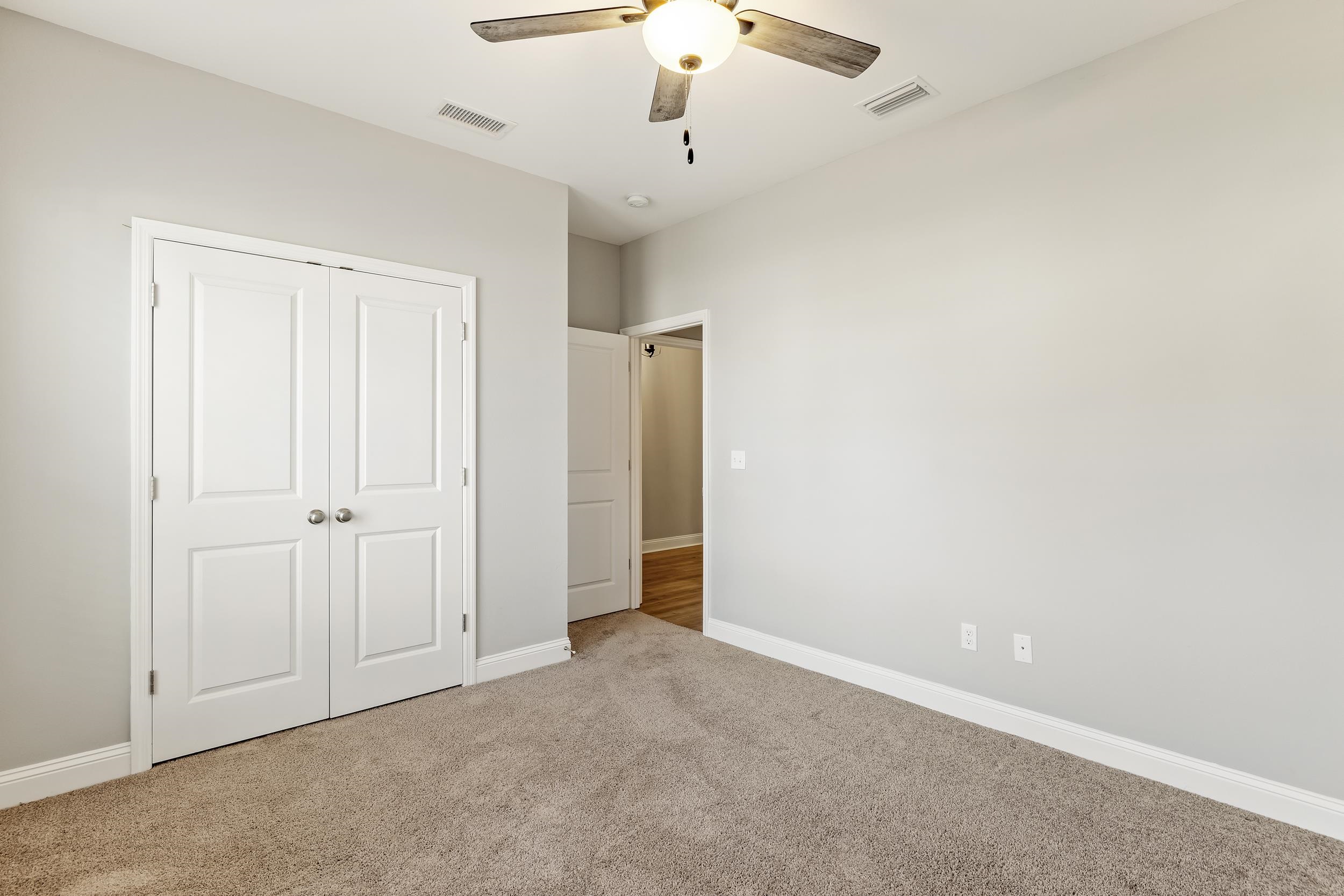 351 Ursaline Street, Tallahassee, Texas image 24