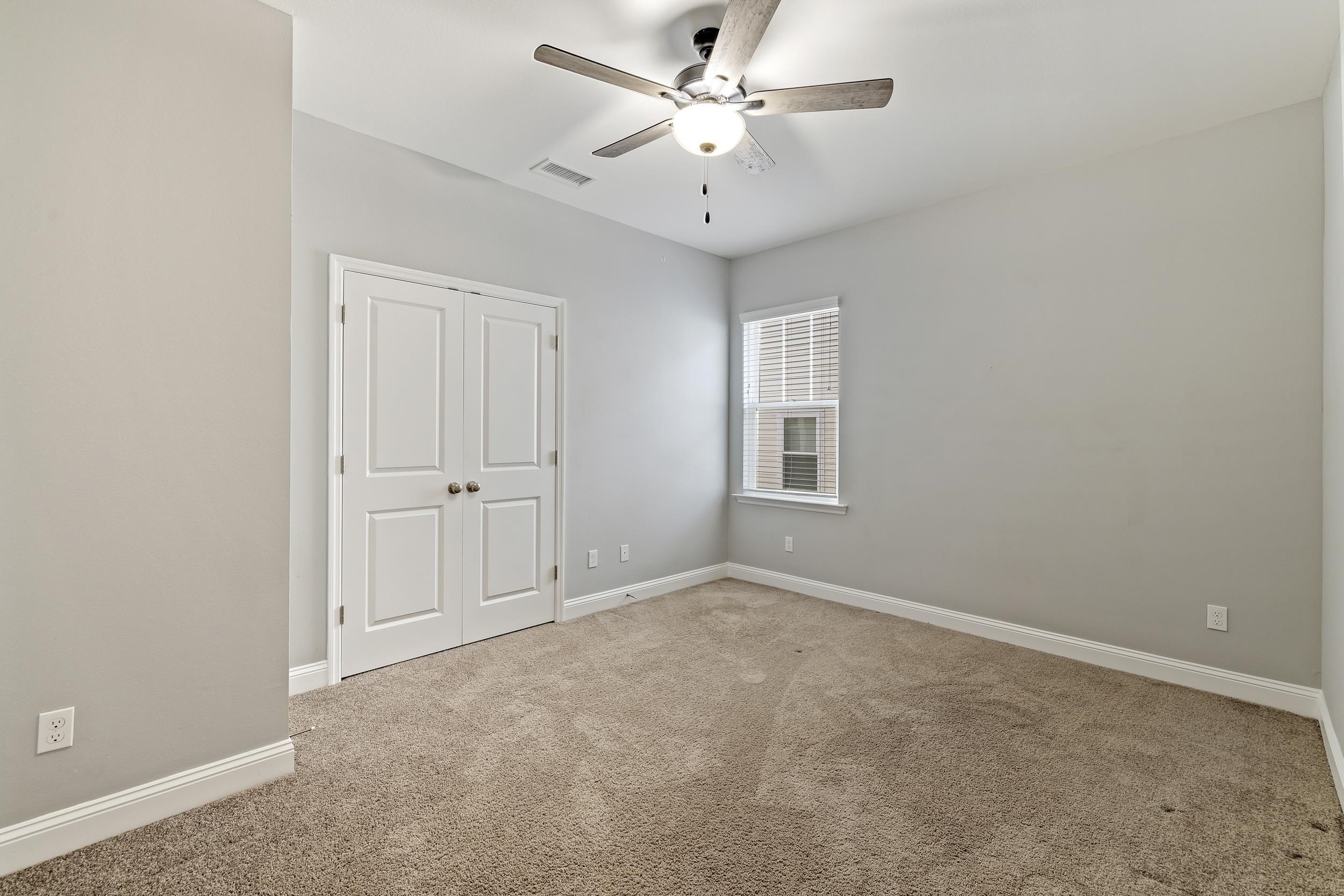 351 Ursaline Street, Tallahassee, Texas image 27