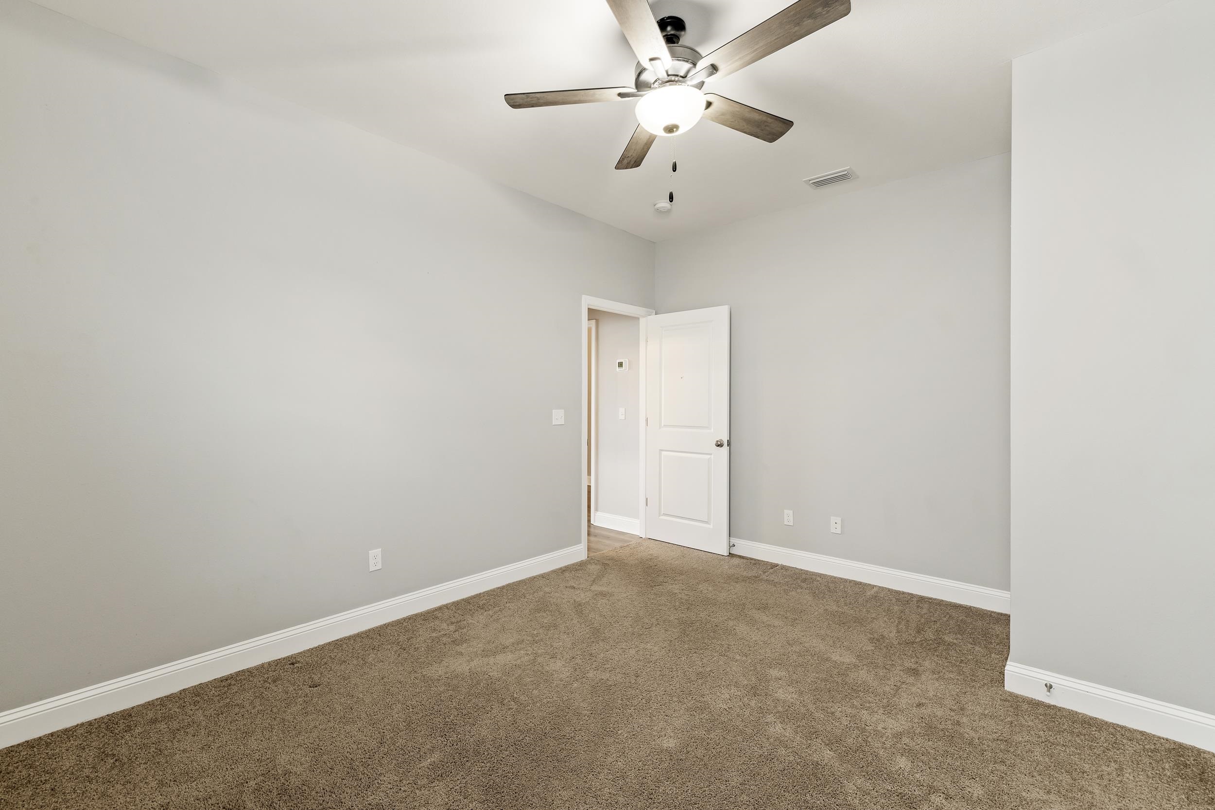 351 Ursaline Street, Tallahassee, Texas image 28