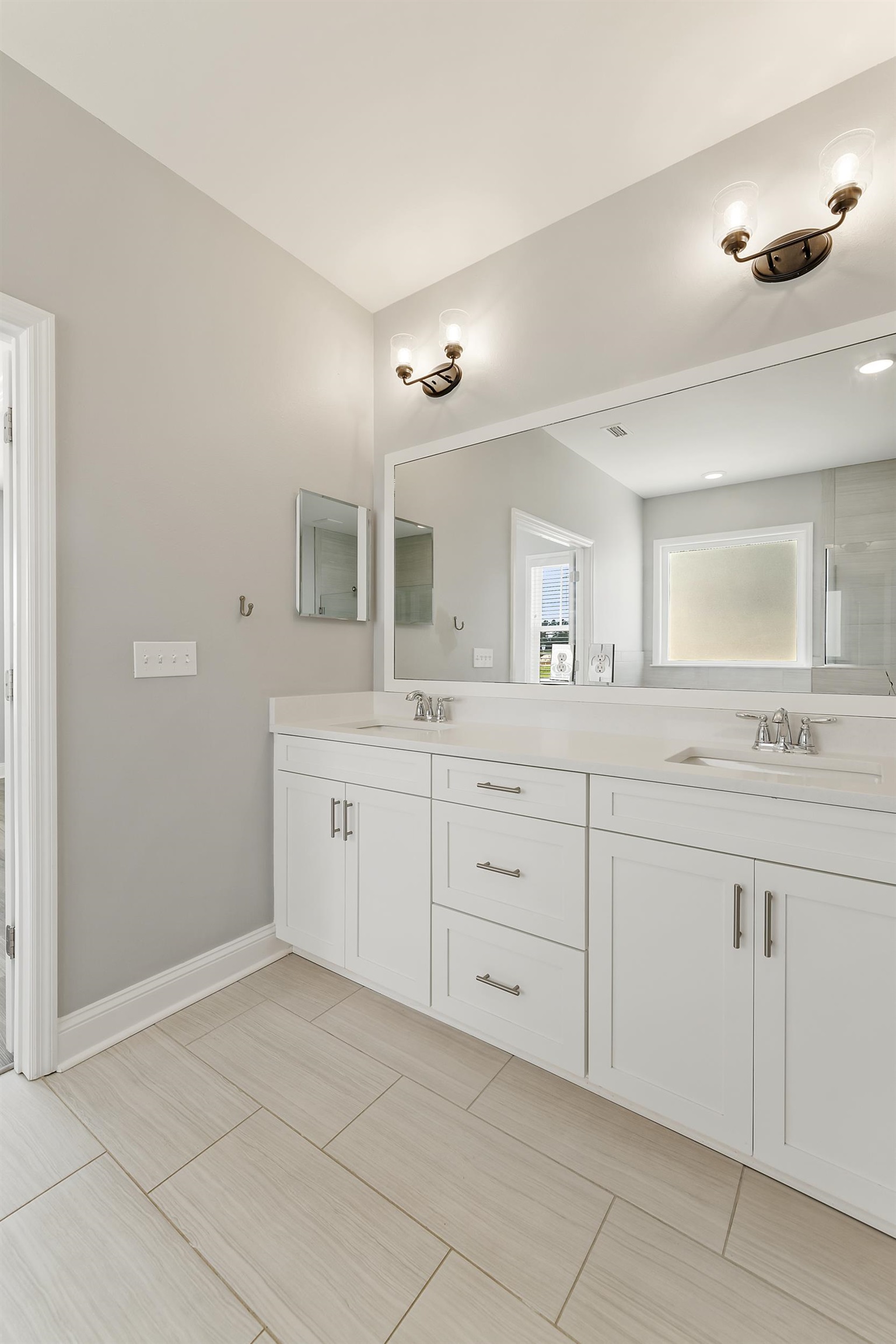 351 Ursaline Street, Tallahassee, Texas image 35