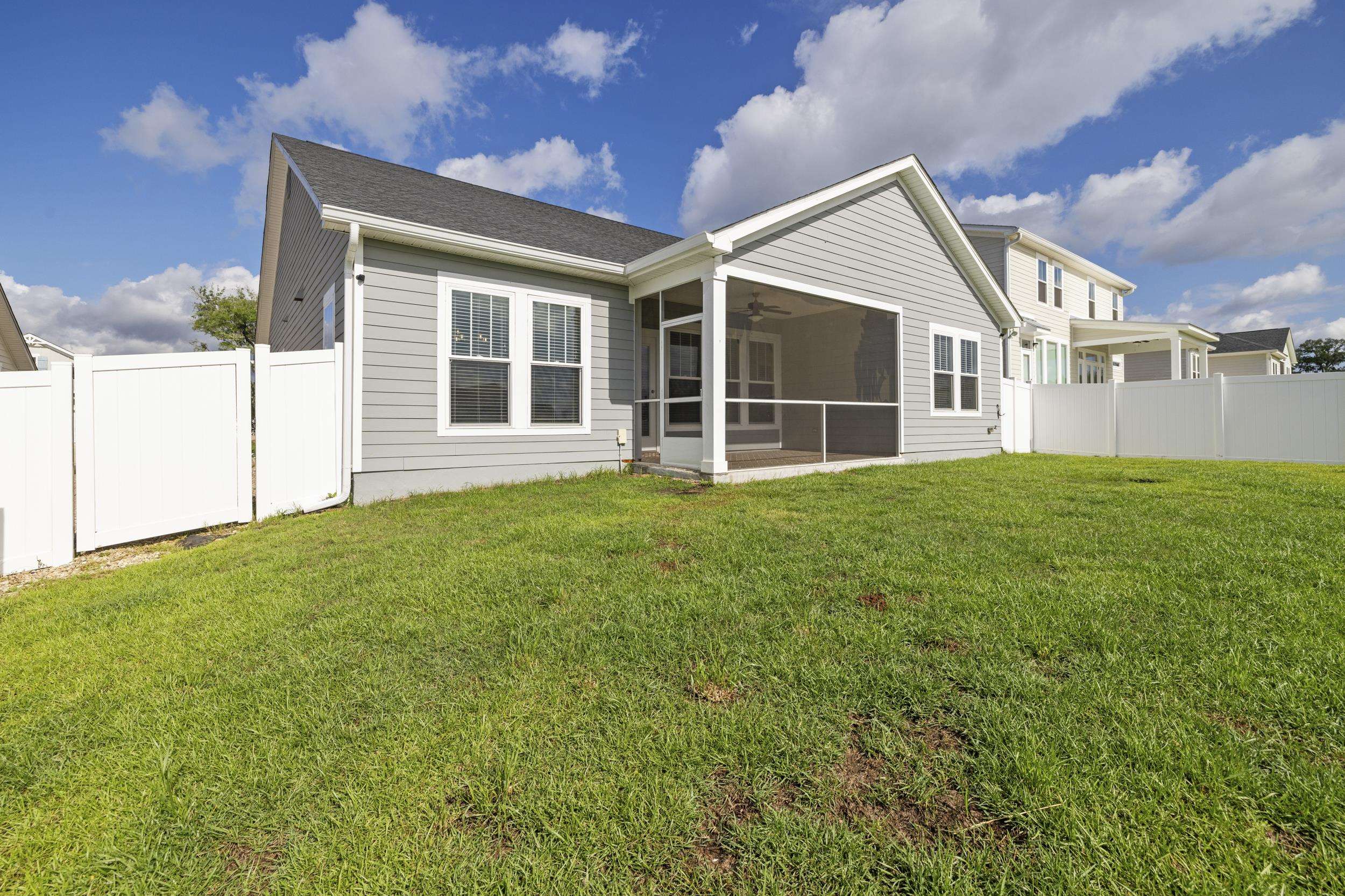 351 Ursaline Street, Tallahassee, Texas image 38