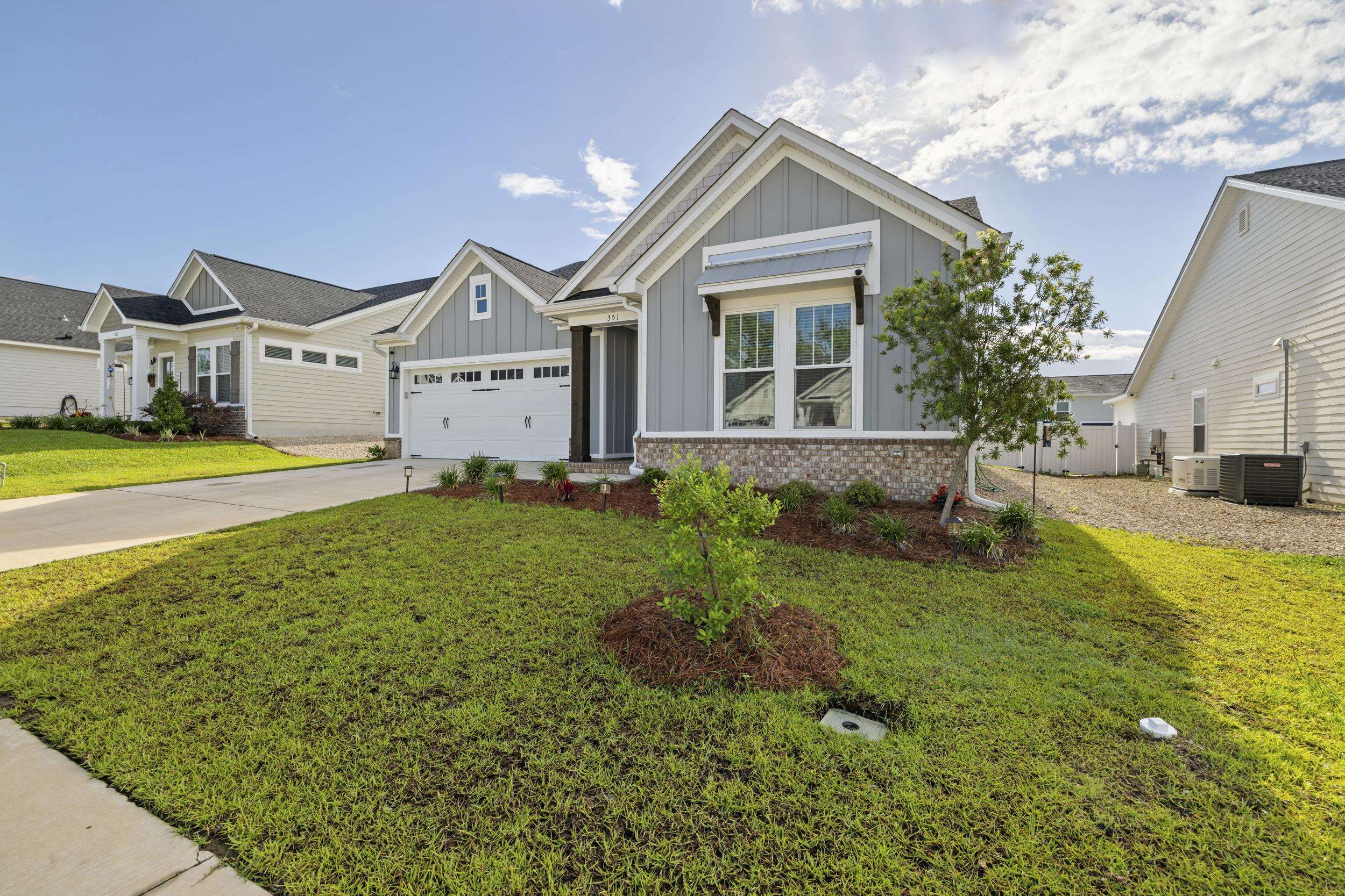 351 Ursaline Street, Tallahassee, Texas image 40