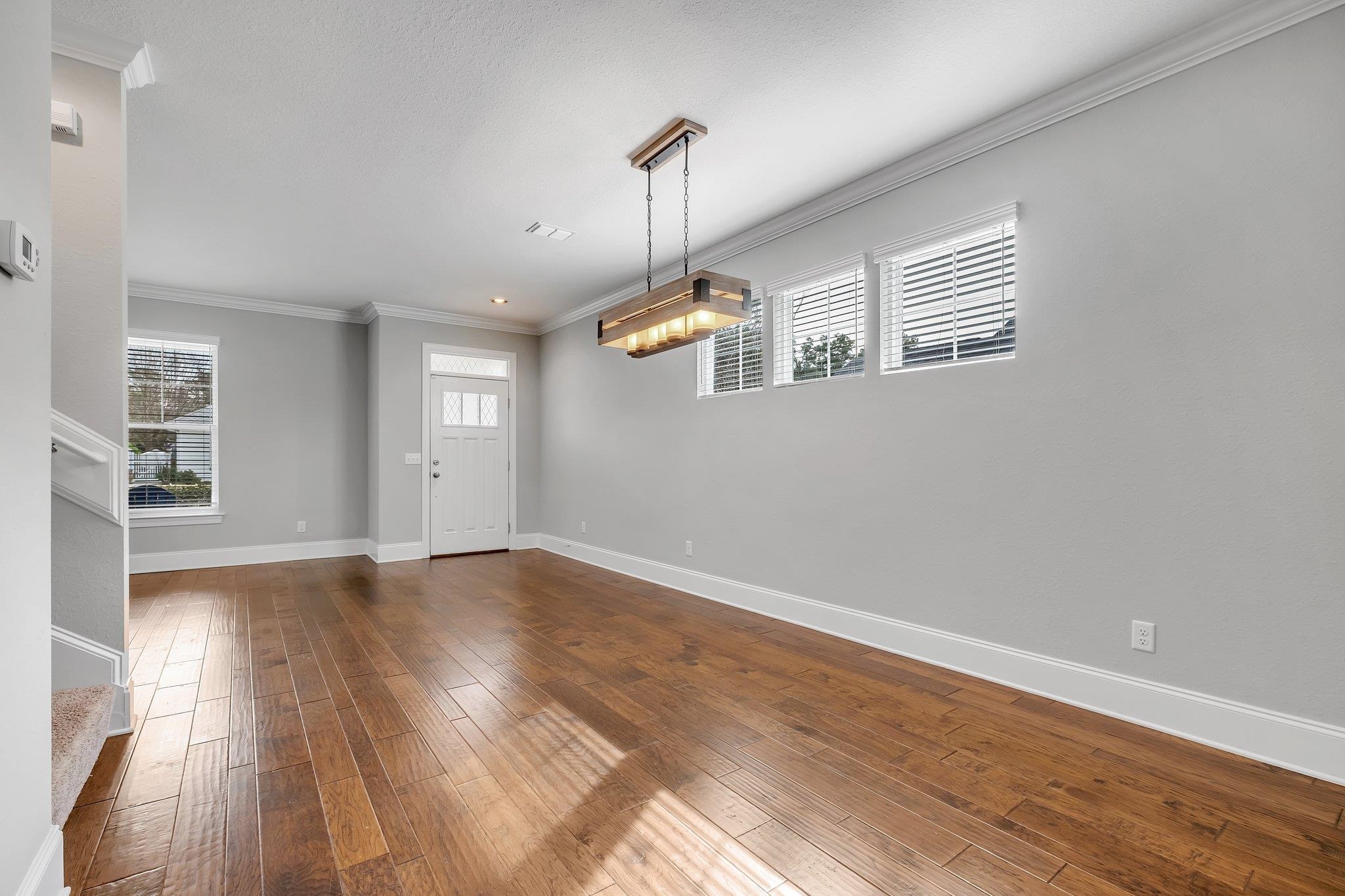 1690 Brush Hill Road, Tallahassee, Texas image 11