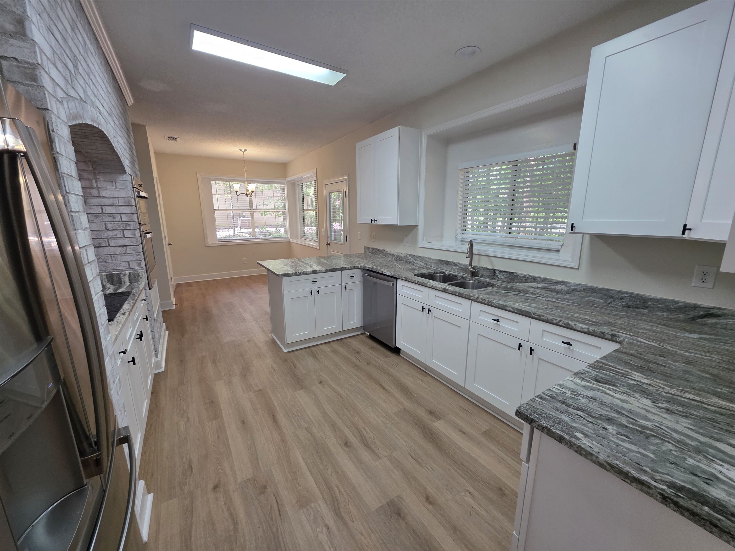 9369 Buck Haven Trail, Tallahassee, Texas image 10