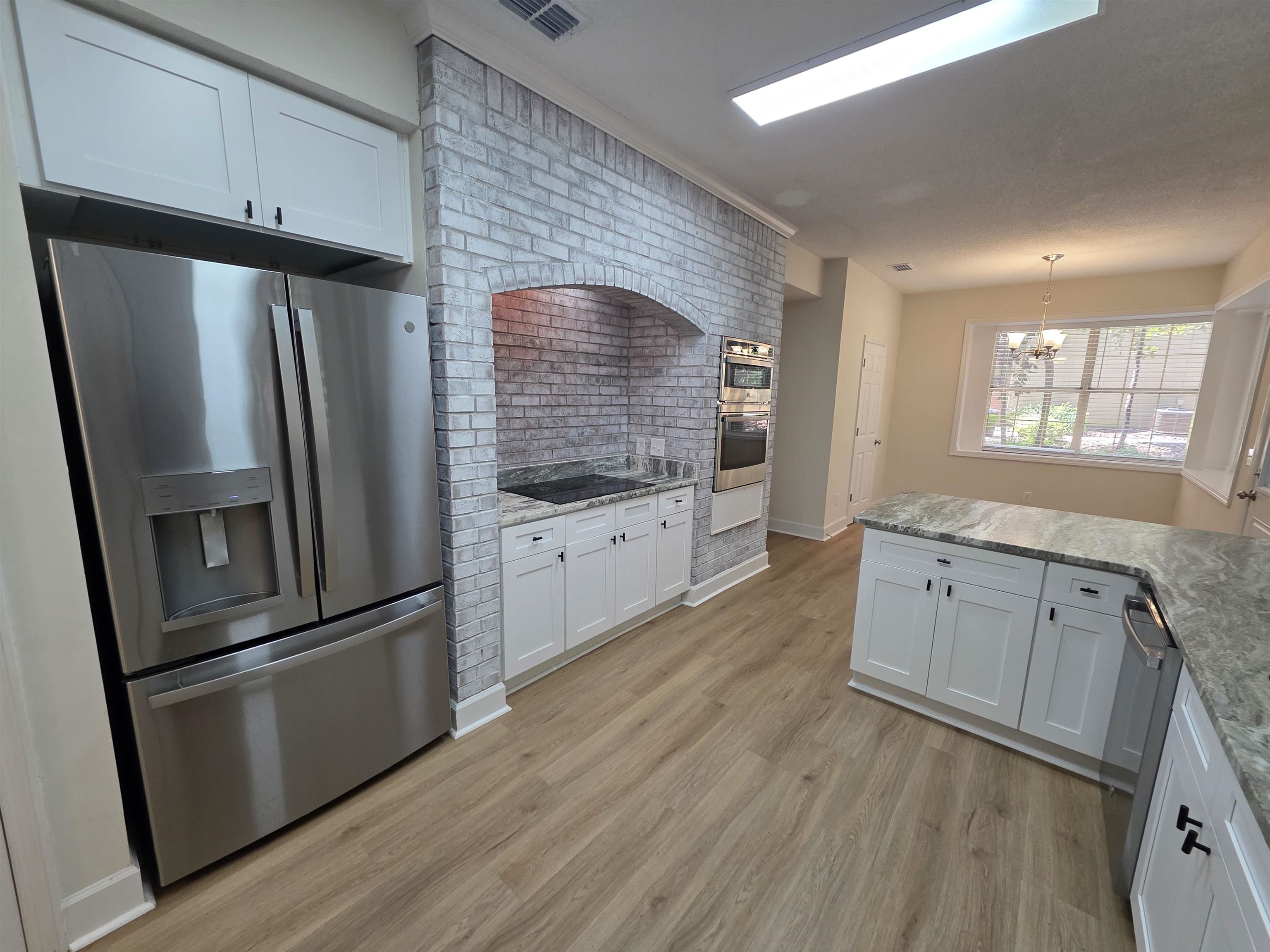 9369 Buck Haven Trail, Tallahassee, Texas image 12
