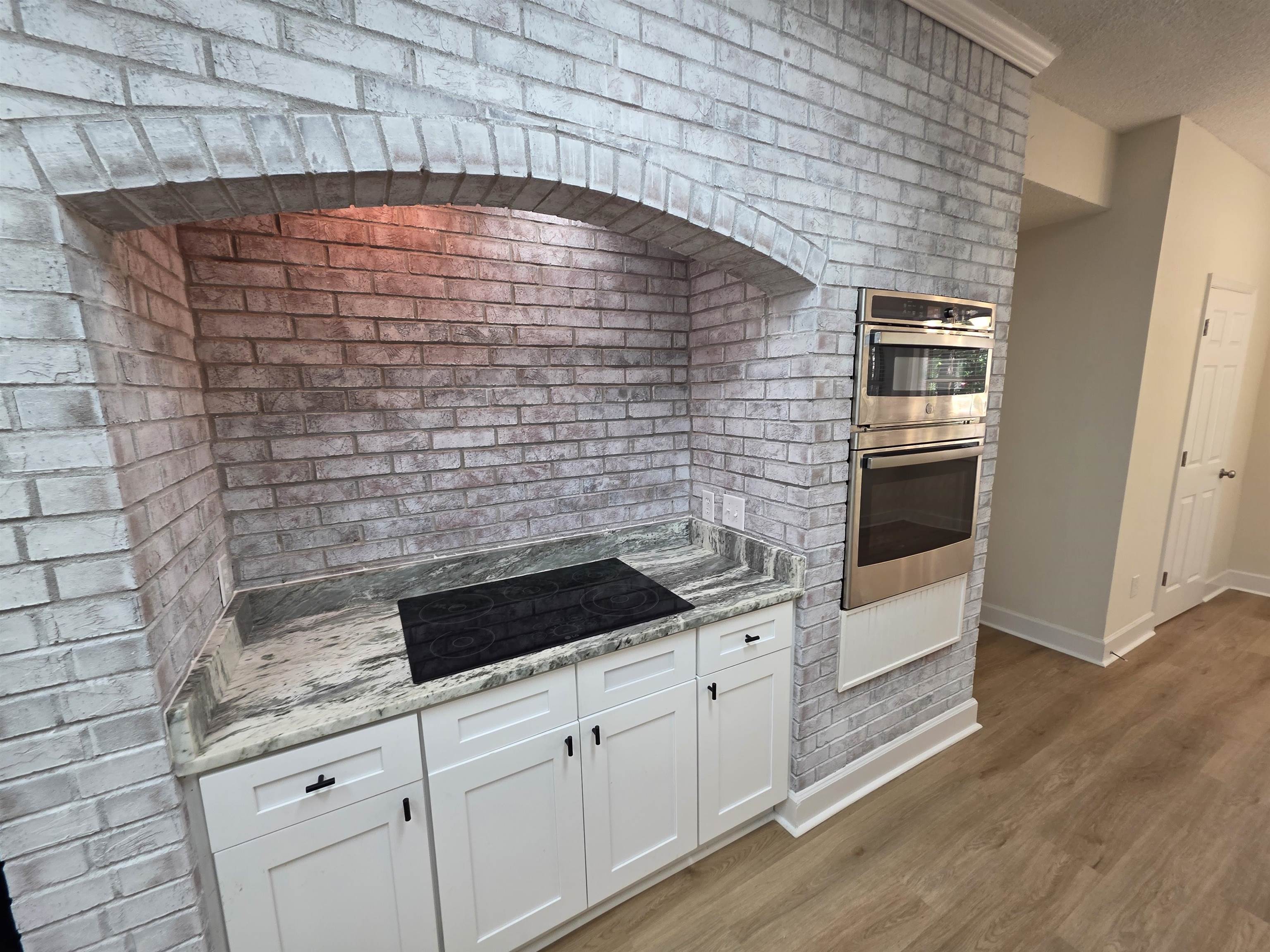 9369 Buck Haven Trail, Tallahassee, Texas image 13