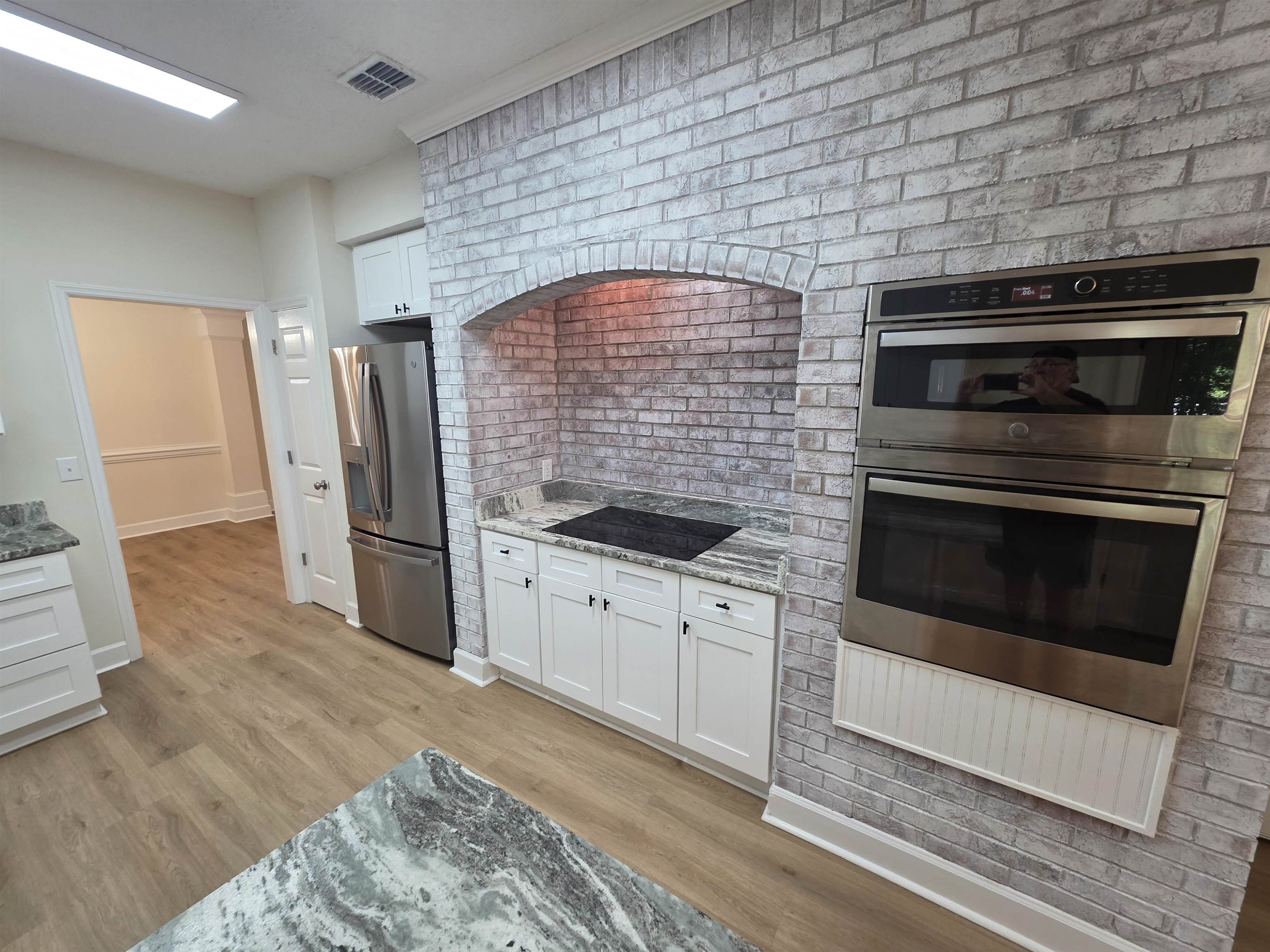9369 Buck Haven Trail, Tallahassee, Texas image 14