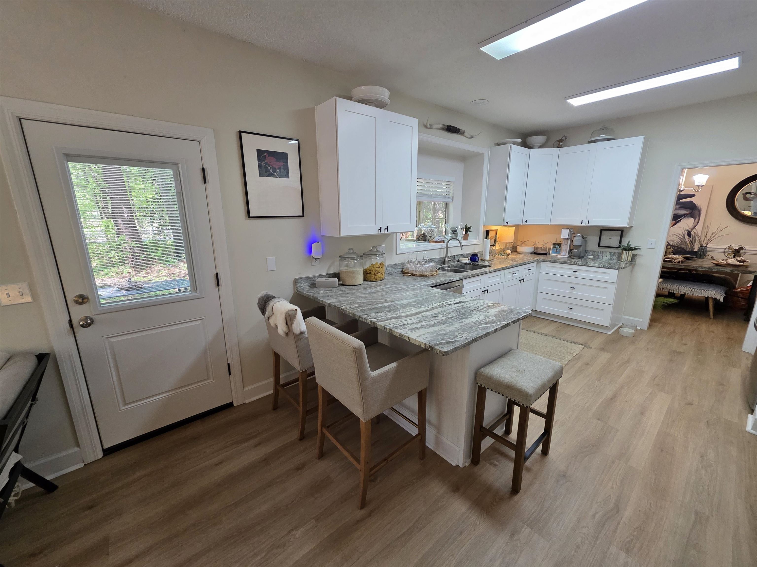 9369 Buck Haven Trail, Tallahassee, Texas image 15