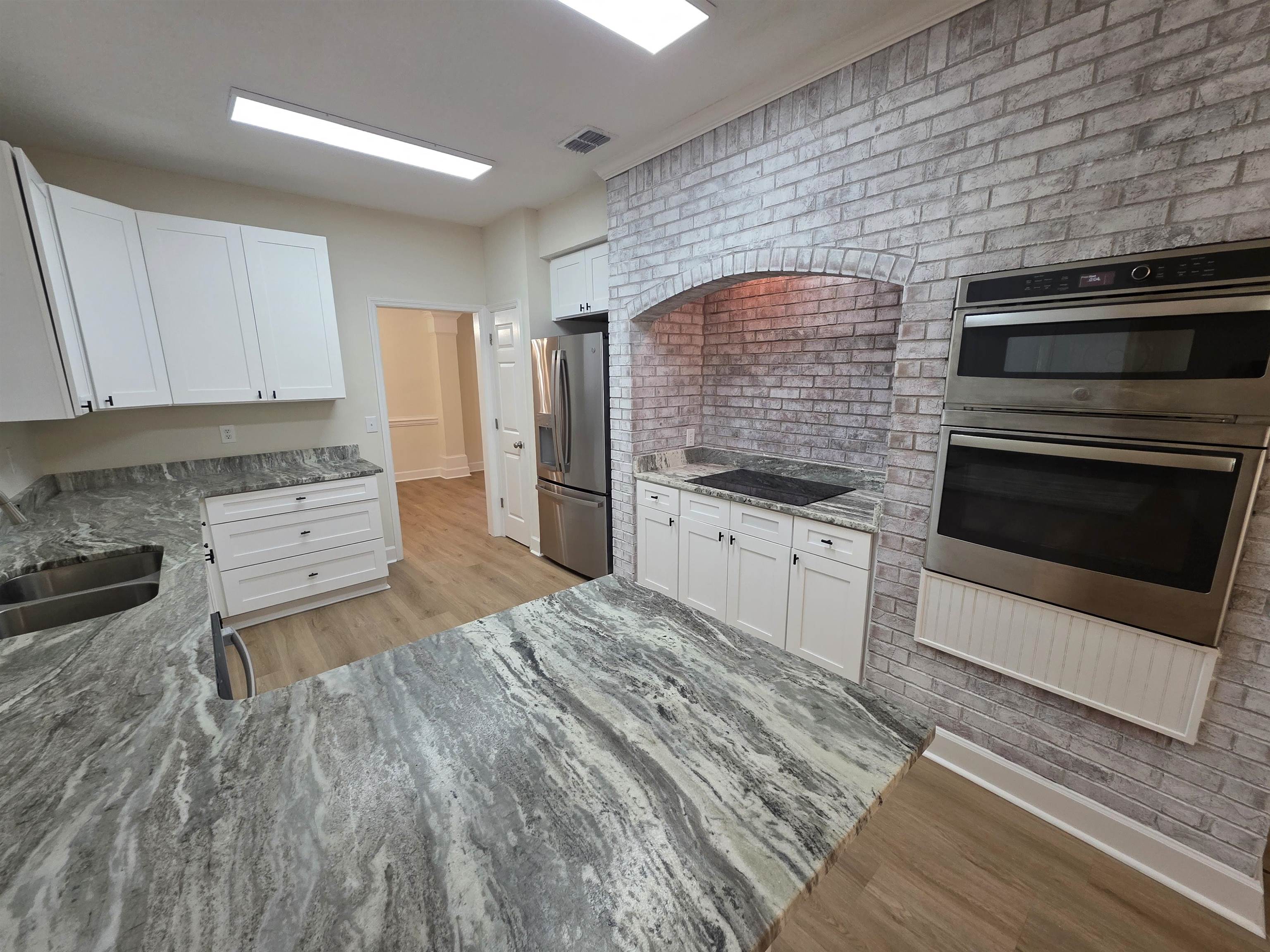 9369 Buck Haven Trail, Tallahassee, Texas image 15