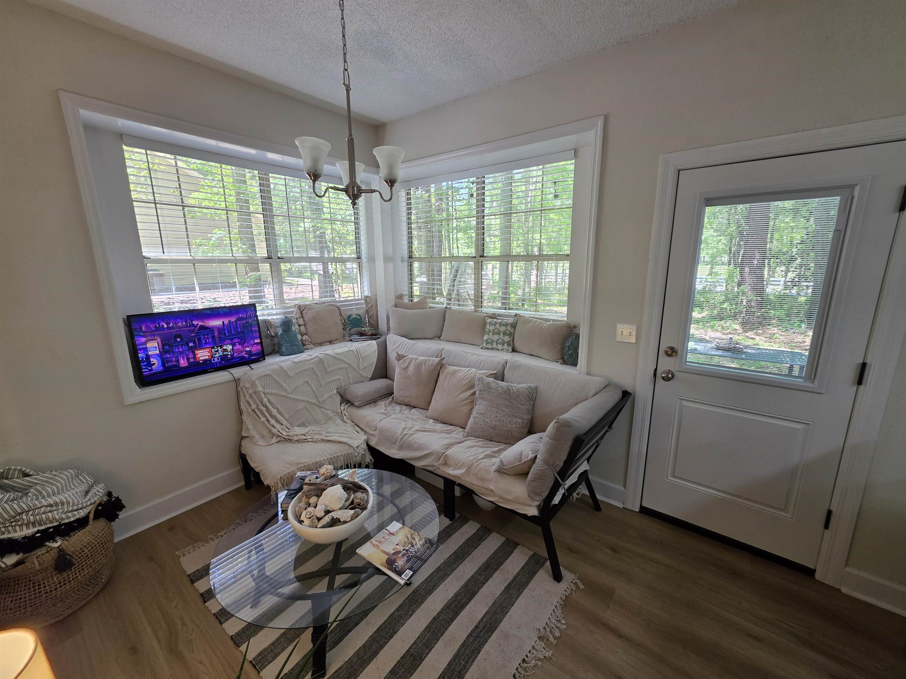 9369 Buck Haven Trail, Tallahassee, Texas image 16