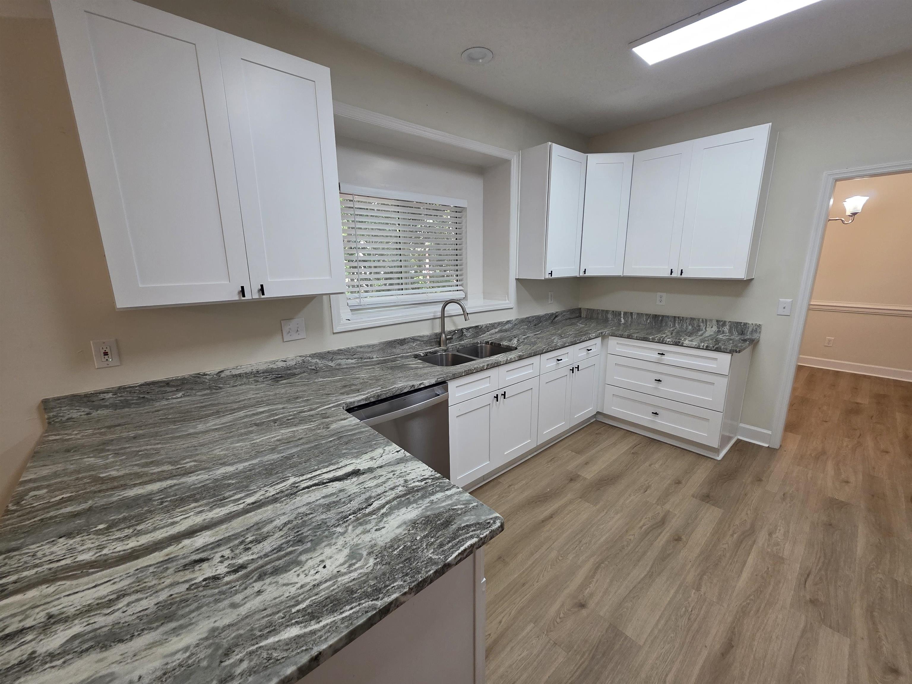 9369 Buck Haven Trail, Tallahassee, Texas image 16
