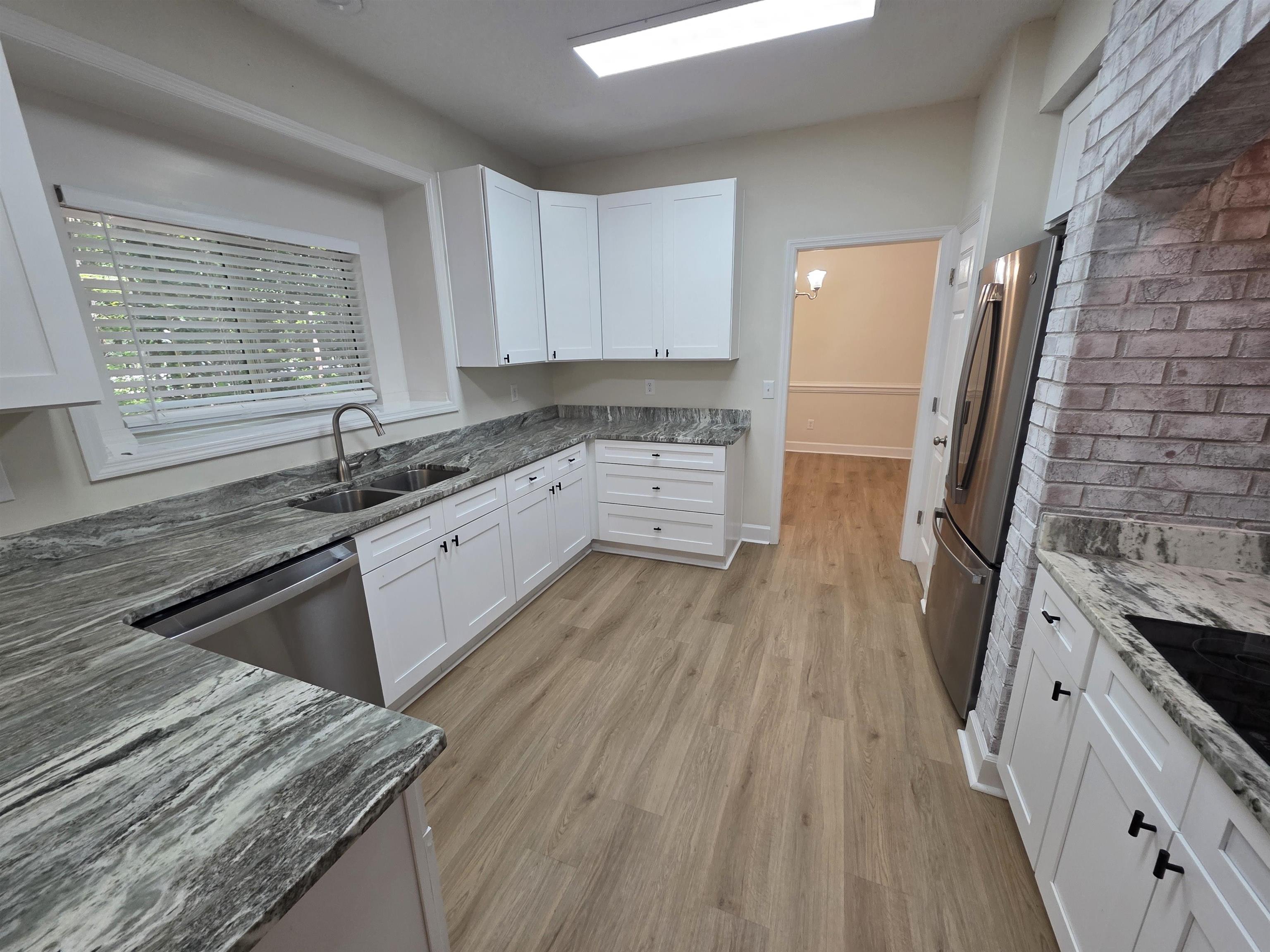 9369 Buck Haven Trail, Tallahassee, Texas image 17