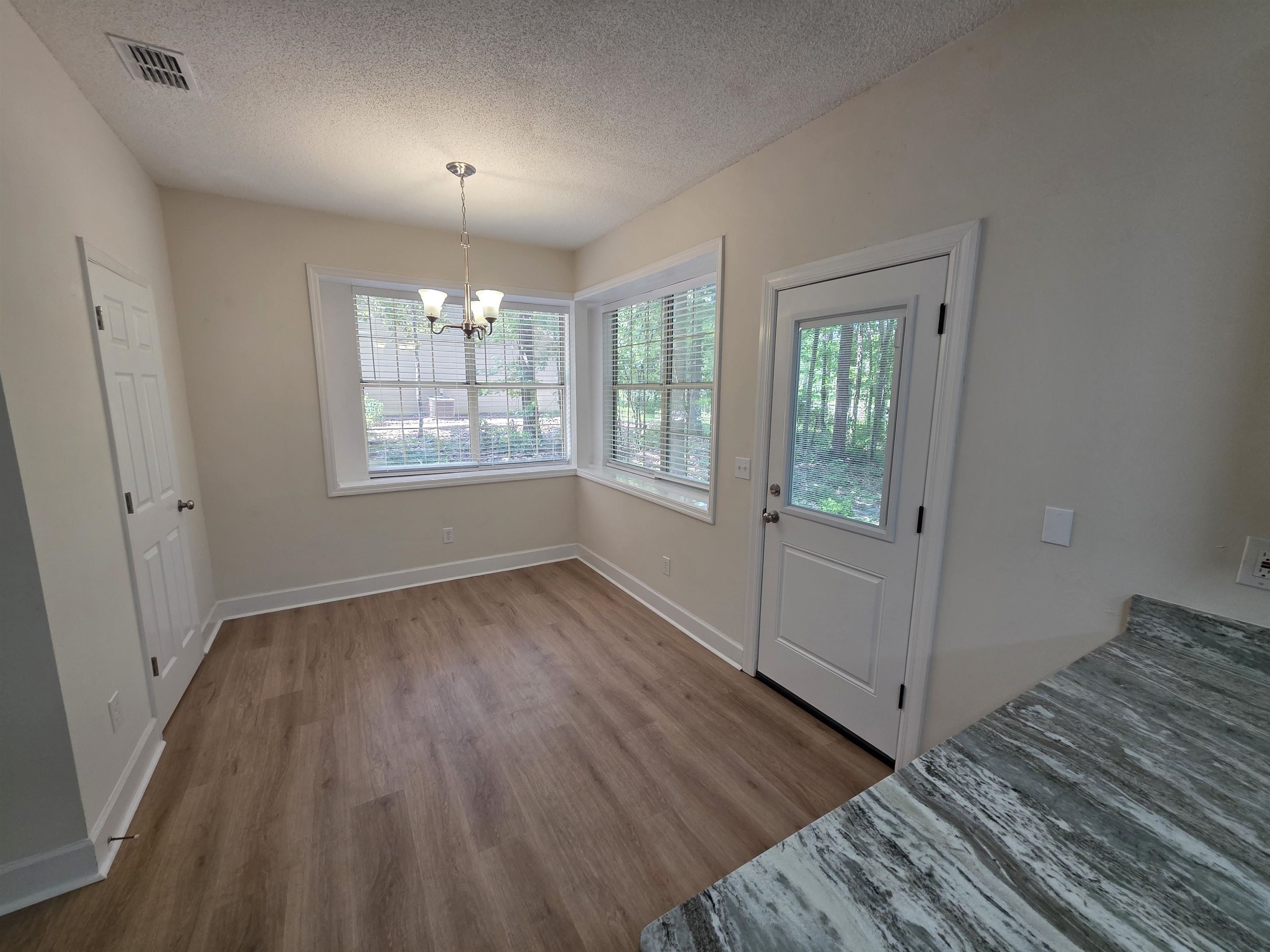 9369 Buck Haven Trail, Tallahassee, Texas image 18
