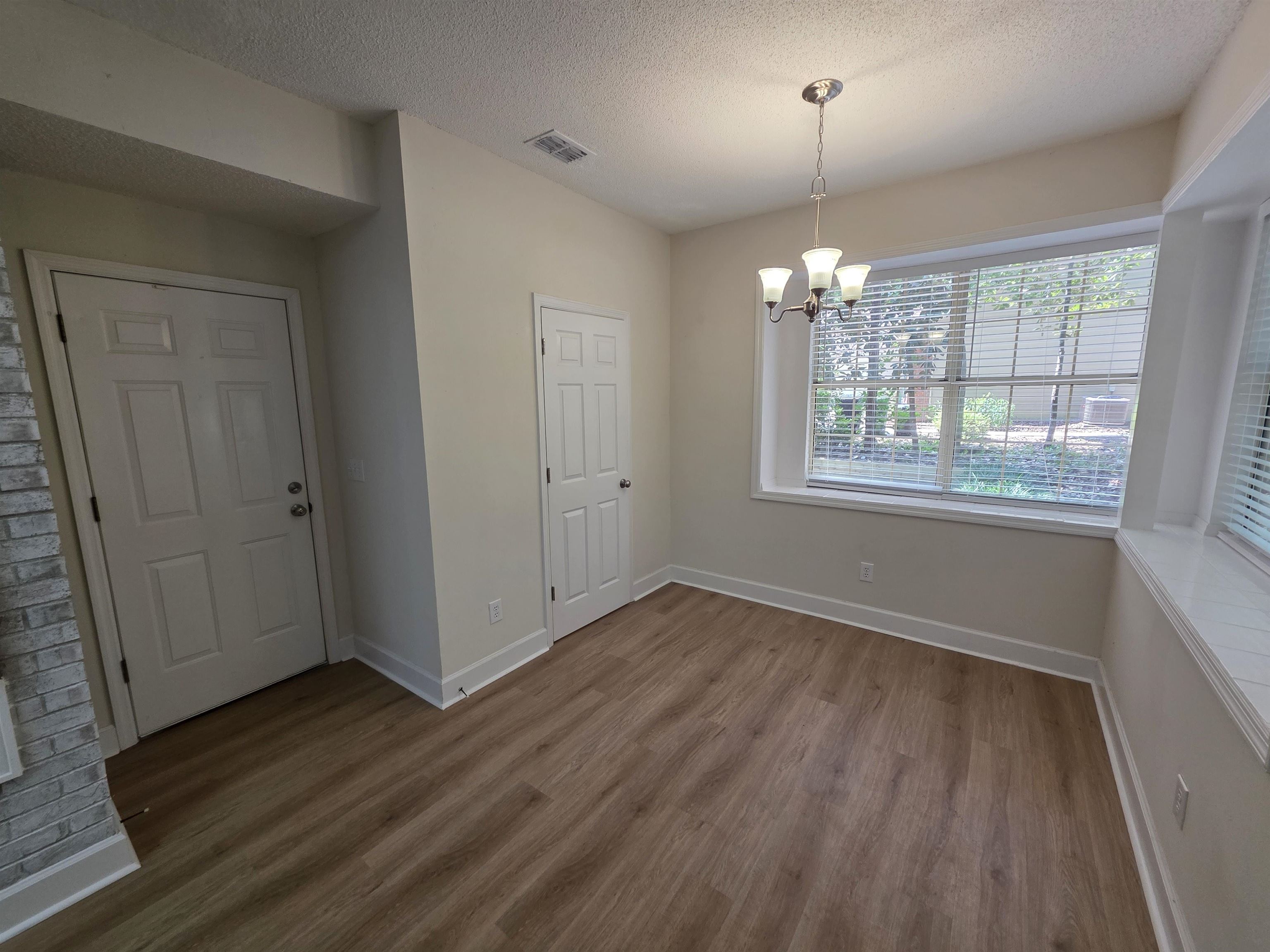 9369 Buck Haven Trail, Tallahassee, Texas image 19