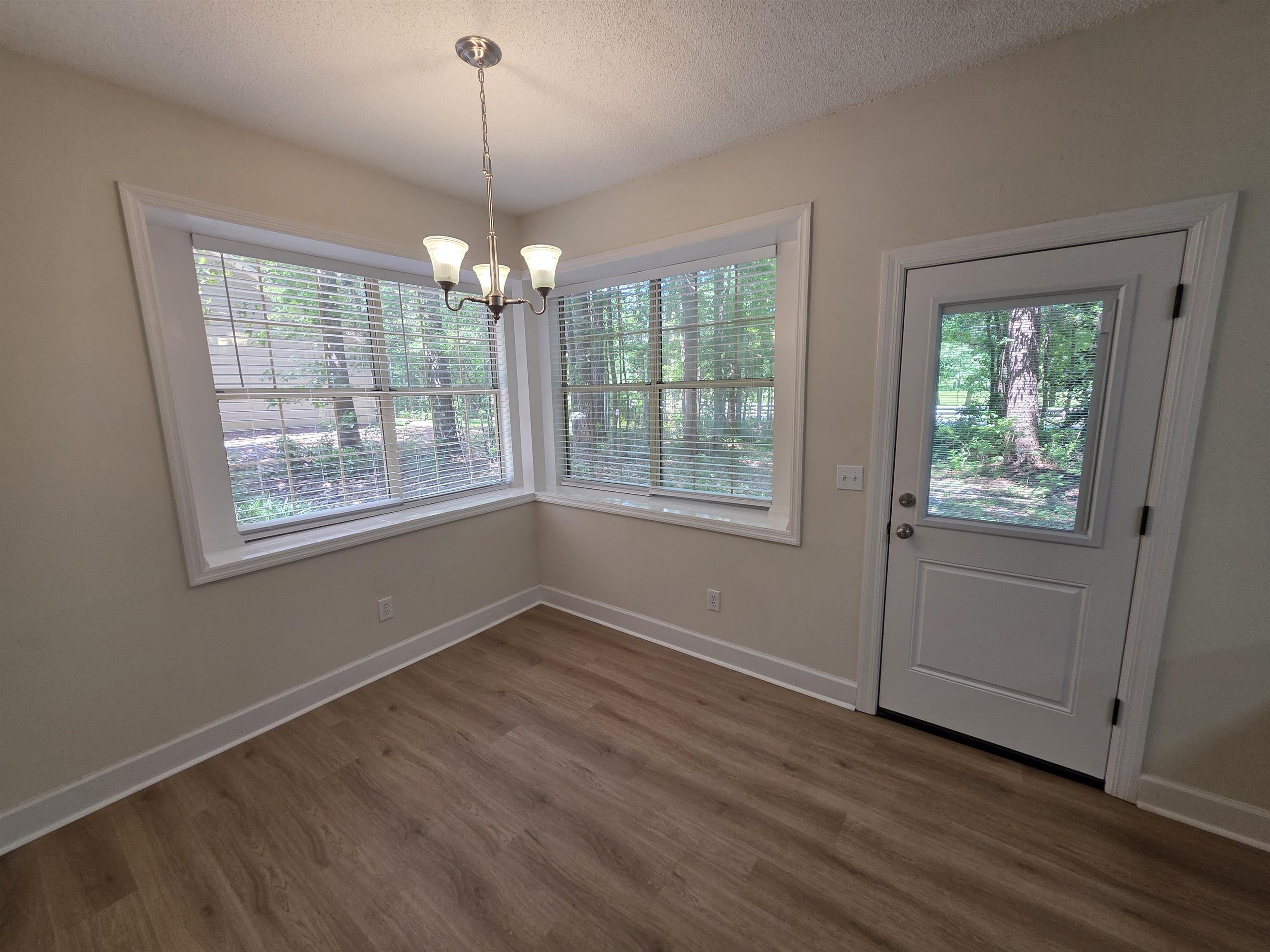 9369 Buck Haven Trail, Tallahassee, Texas image 20