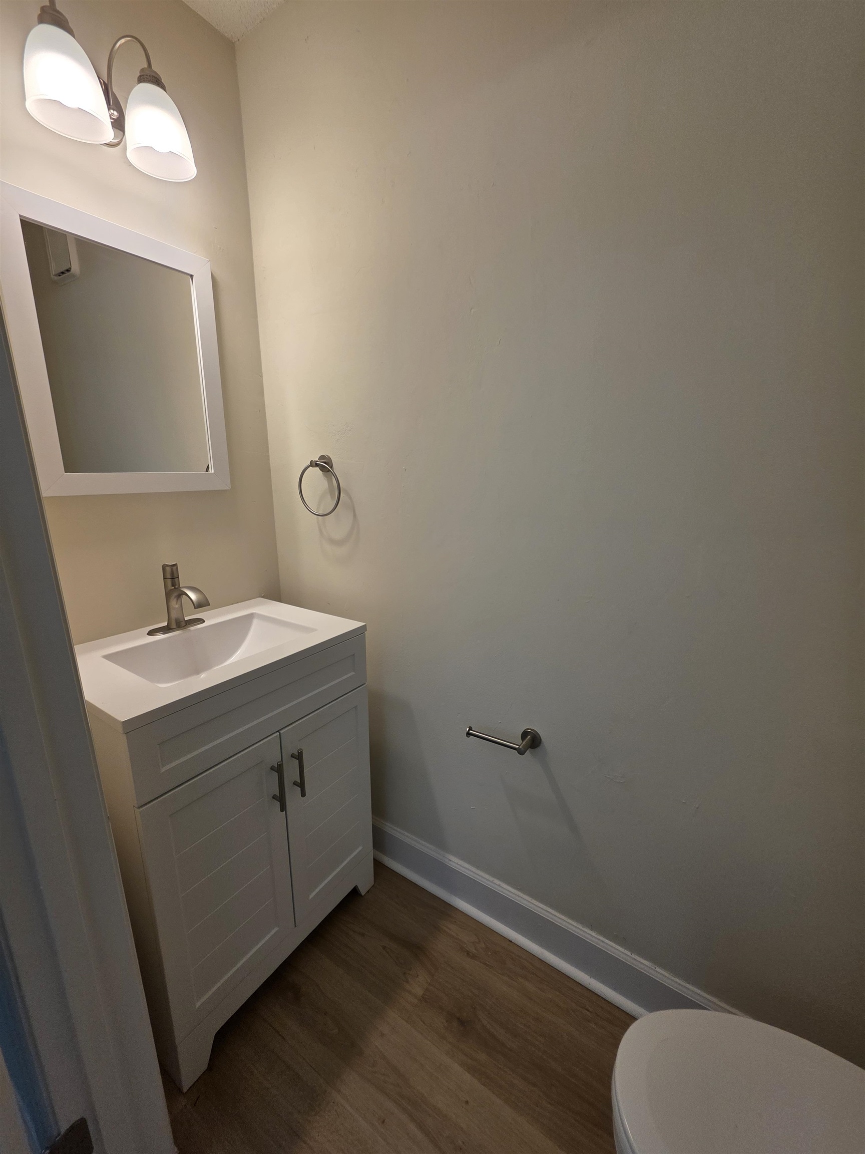 9369 Buck Haven Trail, Tallahassee, Texas image 21