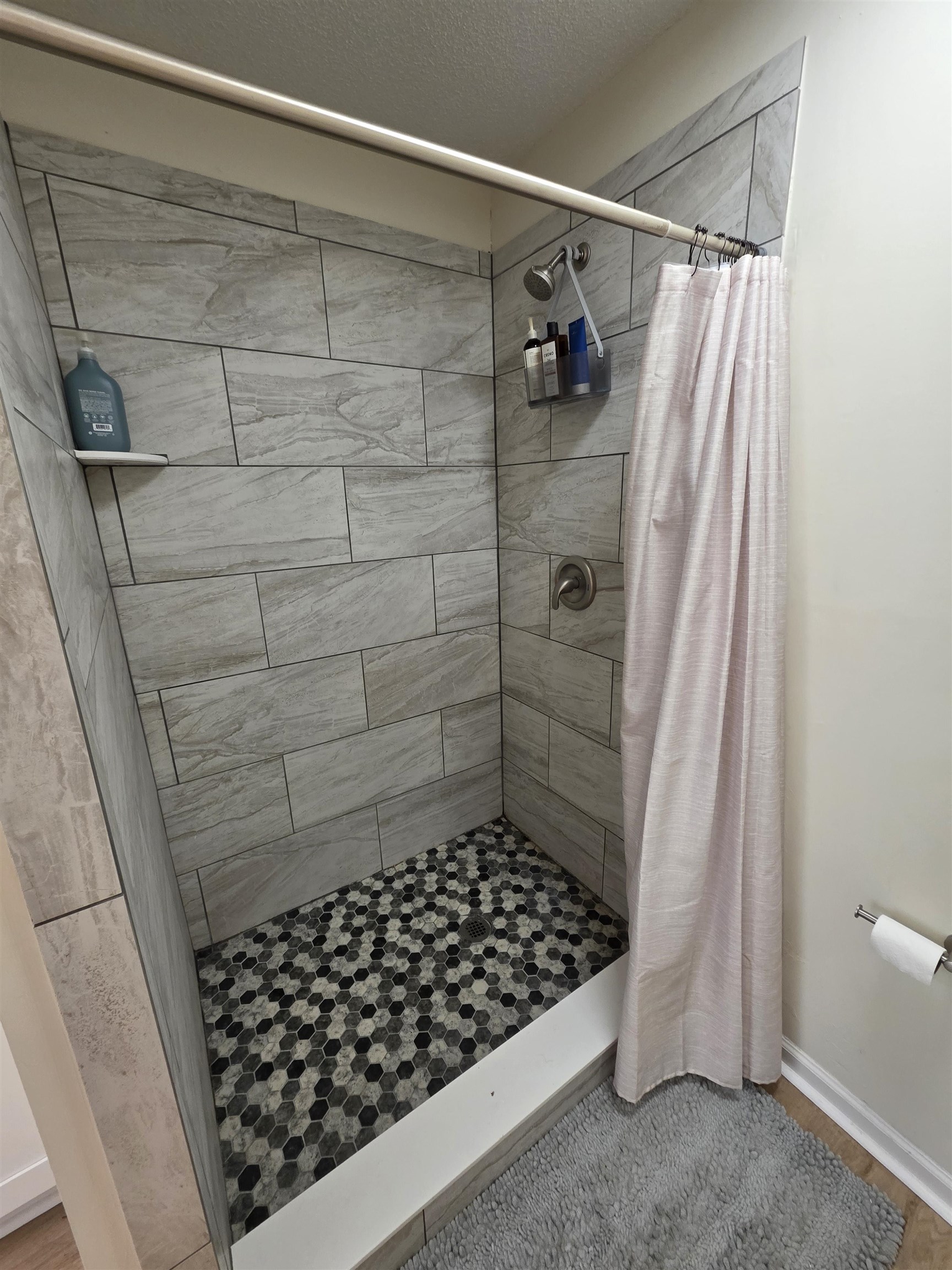 9369 Buck Haven Trail, Tallahassee, Texas image 22