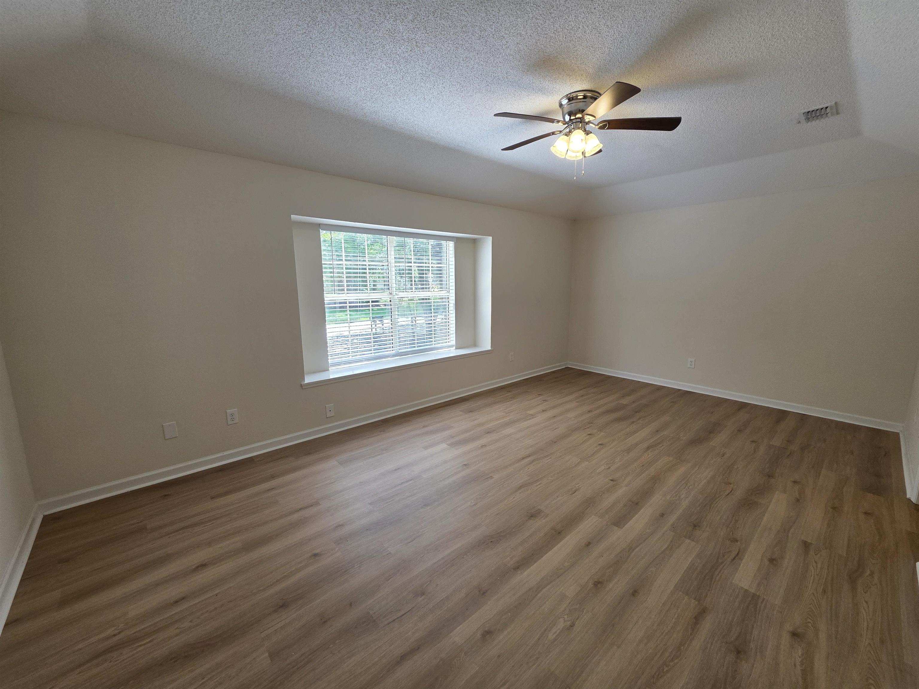 9369 Buck Haven Trail, Tallahassee, Texas image 23