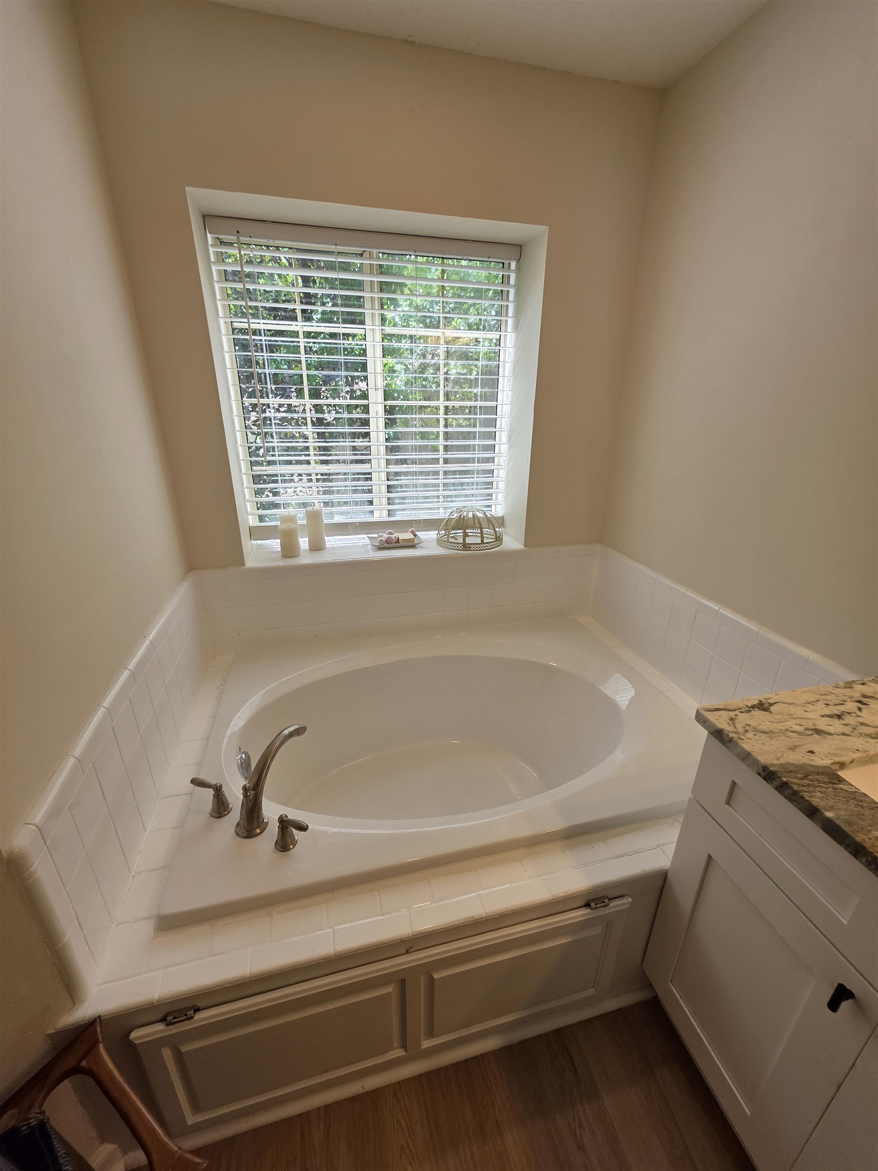 9369 Buck Haven Trail, Tallahassee, Texas image 24