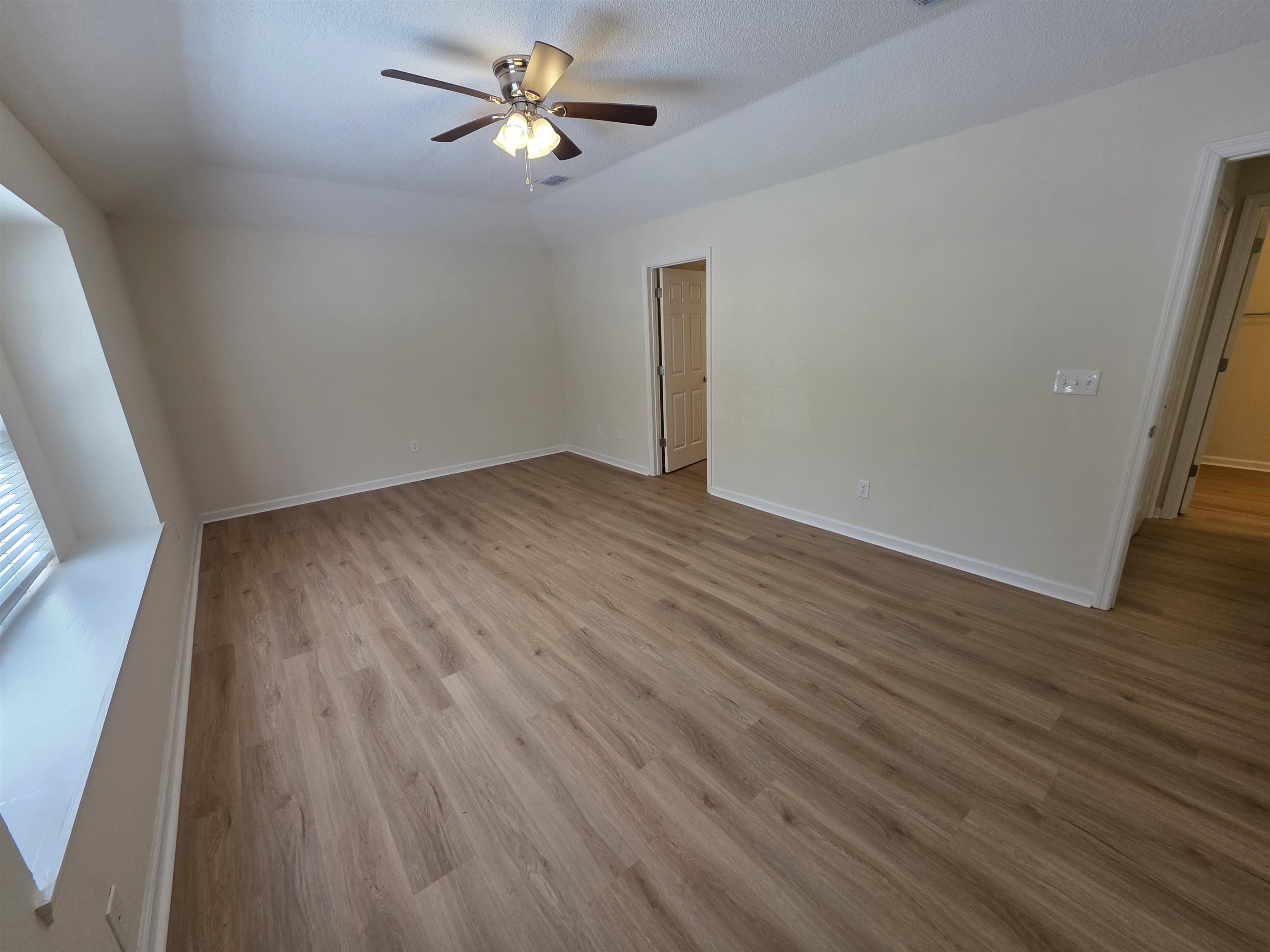 9369 Buck Haven Trail, Tallahassee, Texas image 24