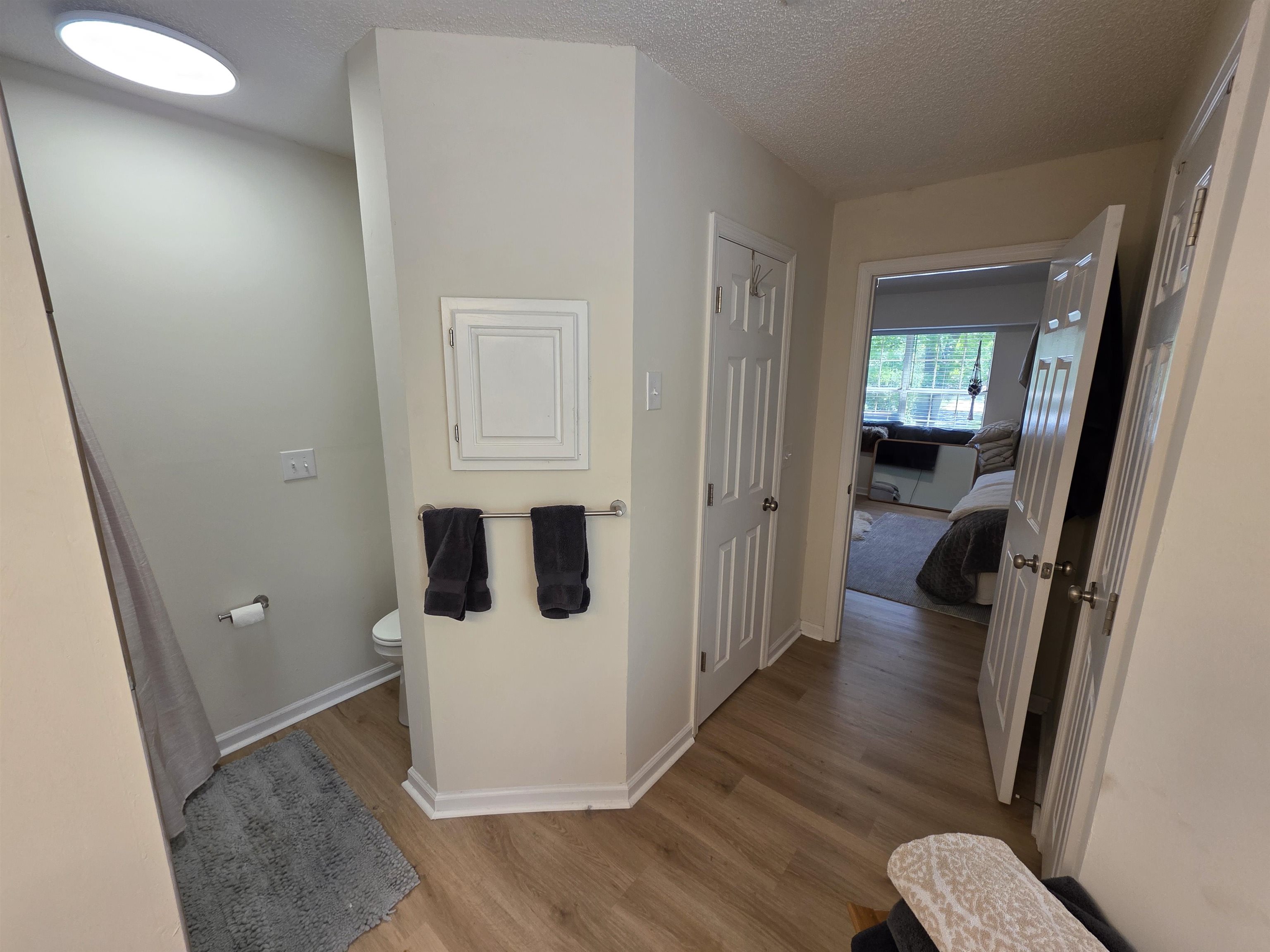9369 Buck Haven Trail, Tallahassee, Texas image 25