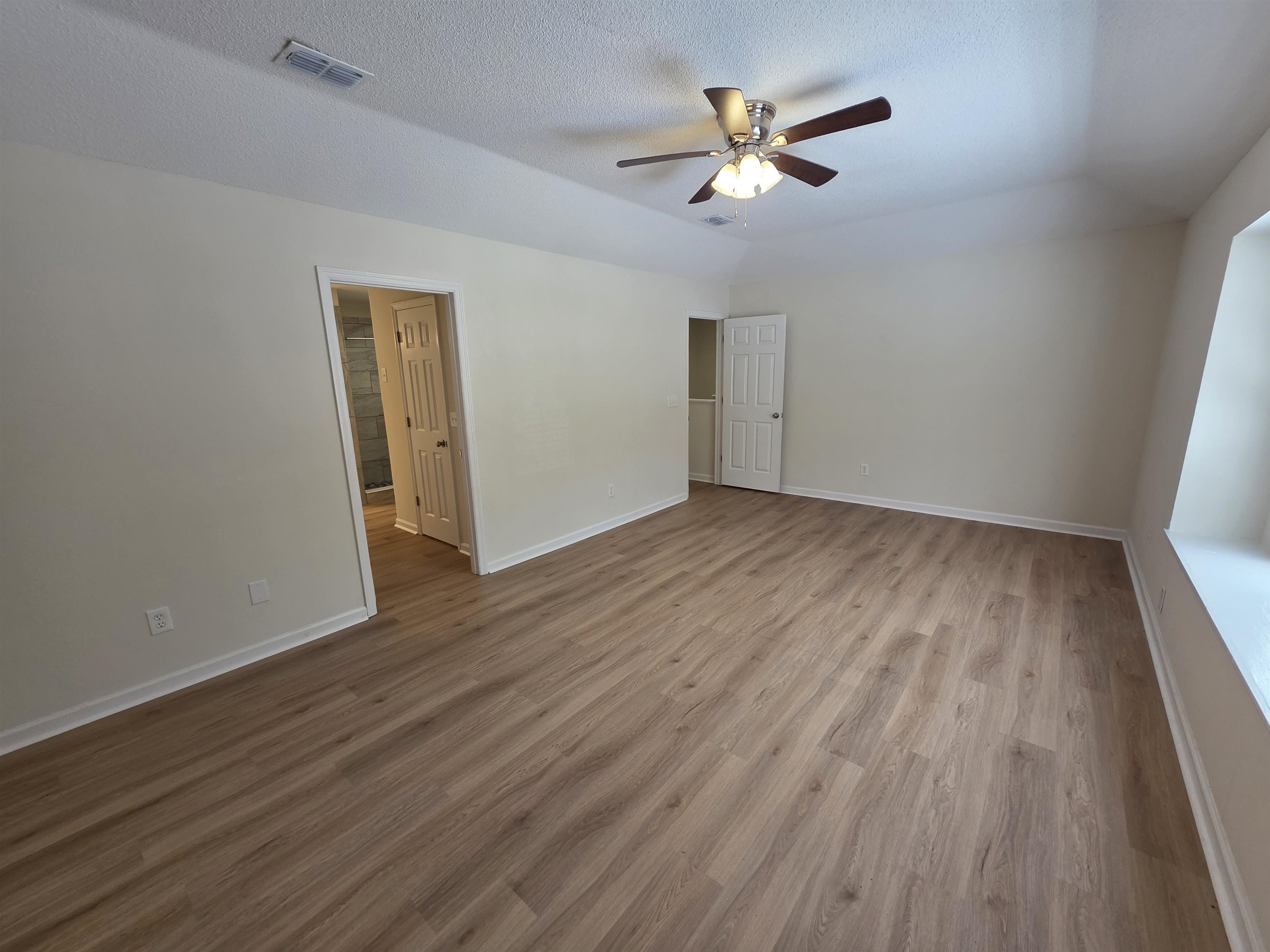 9369 Buck Haven Trail, Tallahassee, Texas image 25