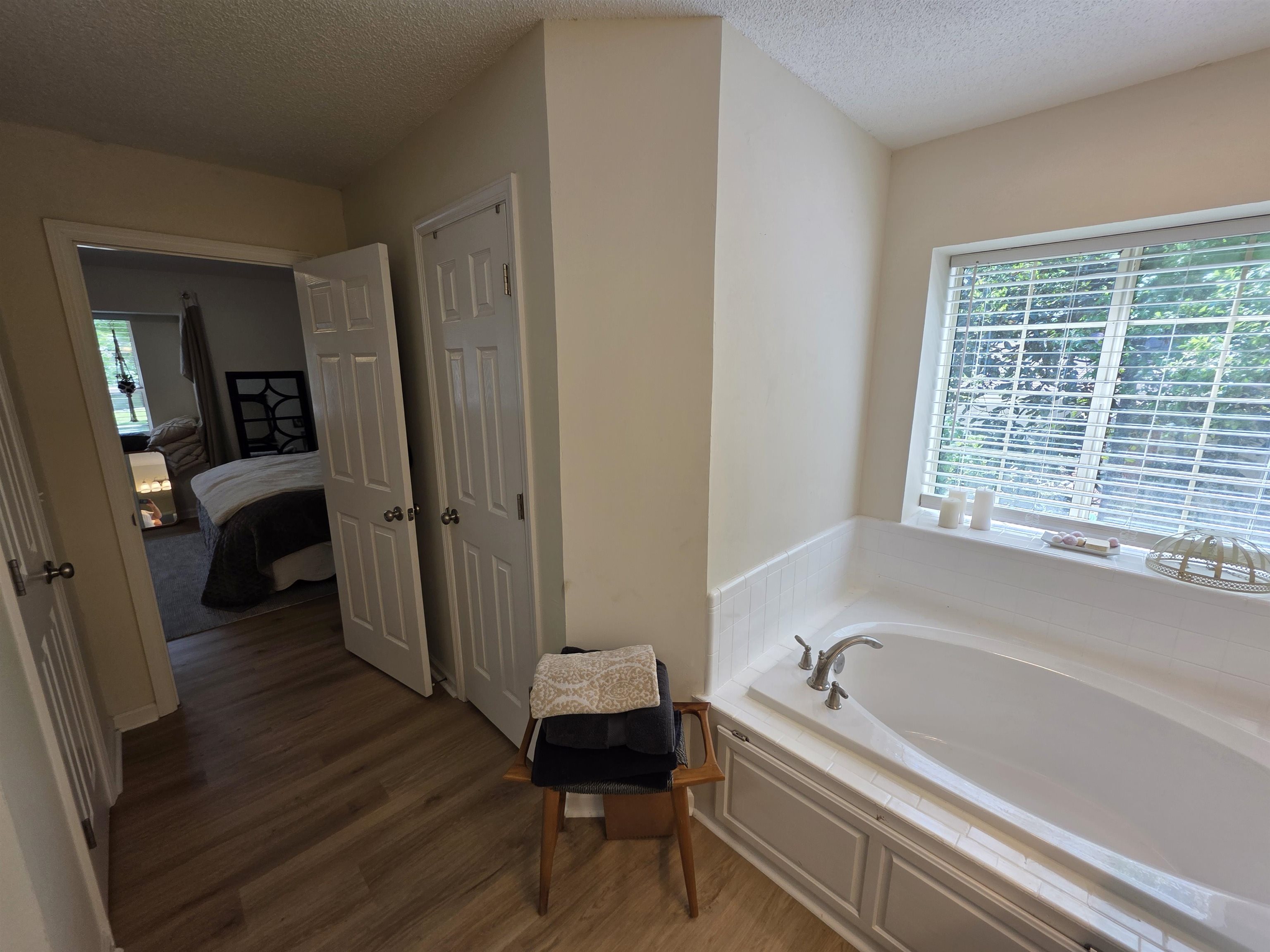 9369 Buck Haven Trail, Tallahassee, Texas image 26