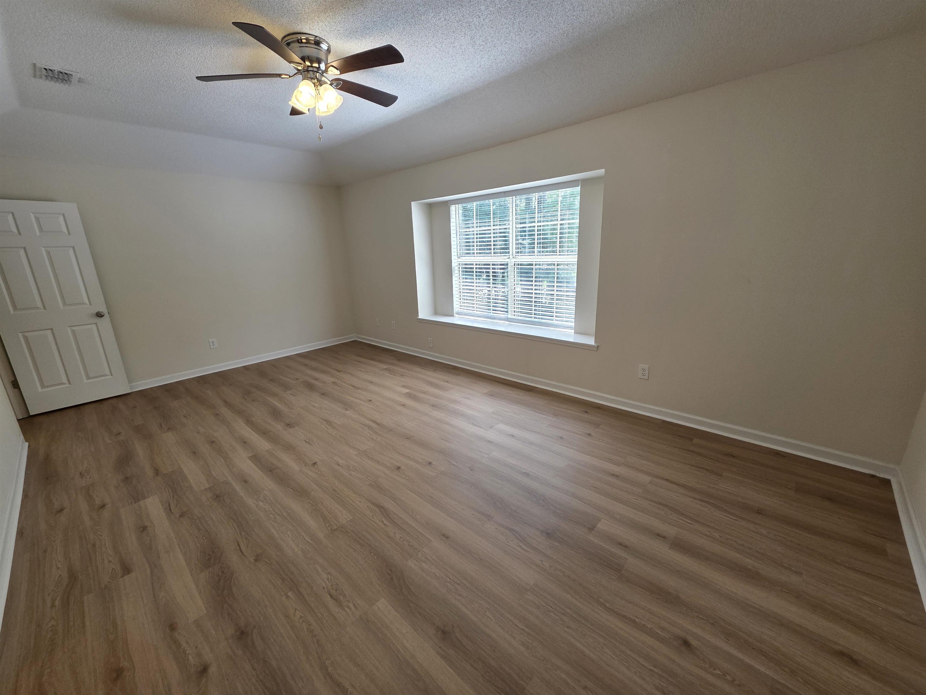 9369 Buck Haven Trail, Tallahassee, Texas image 26