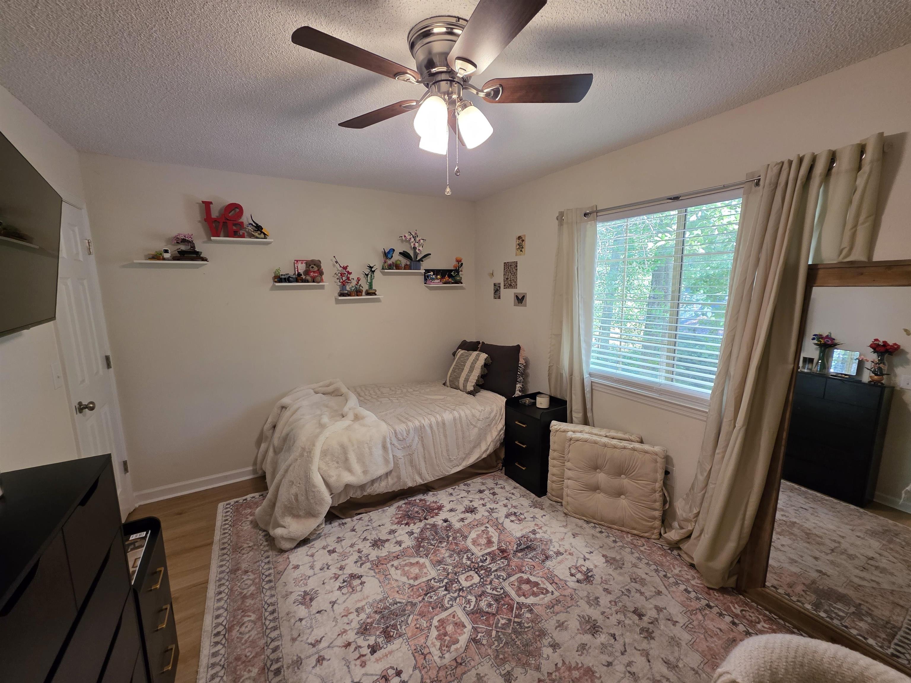 9369 Buck Haven Trail, Tallahassee, Texas image 27