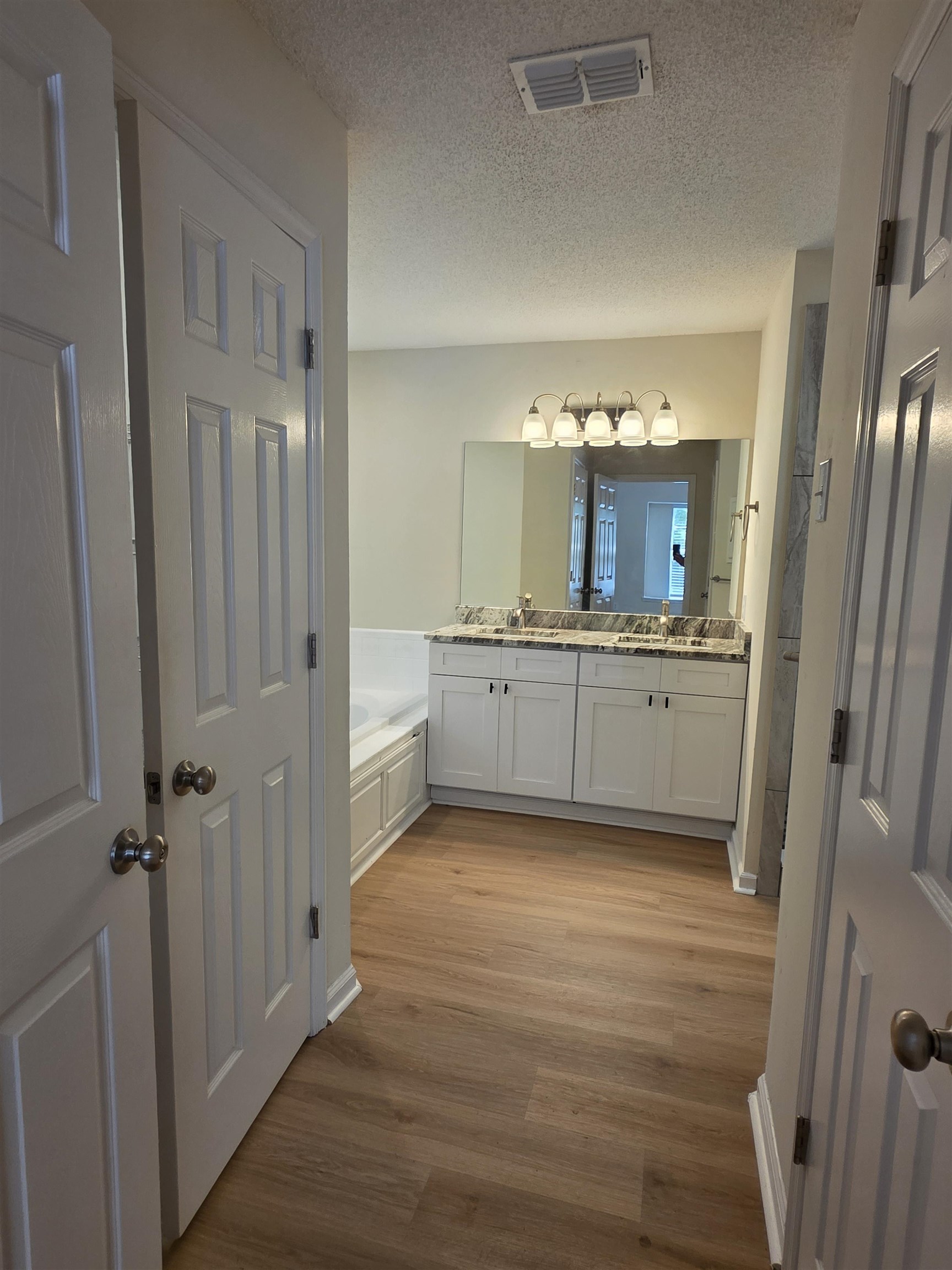 9369 Buck Haven Trail, Tallahassee, Texas image 27