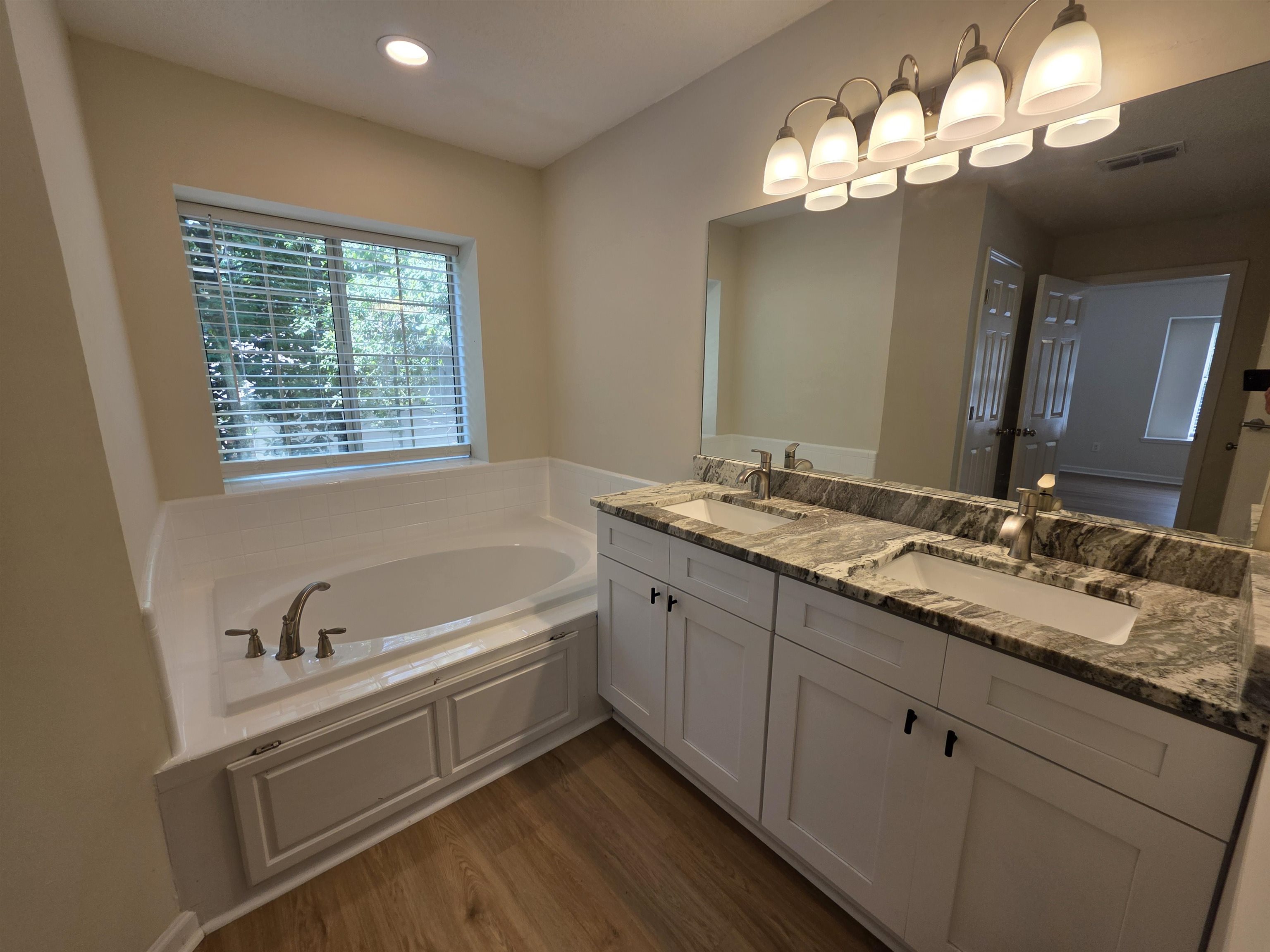 9369 Buck Haven Trail, Tallahassee, Texas image 28