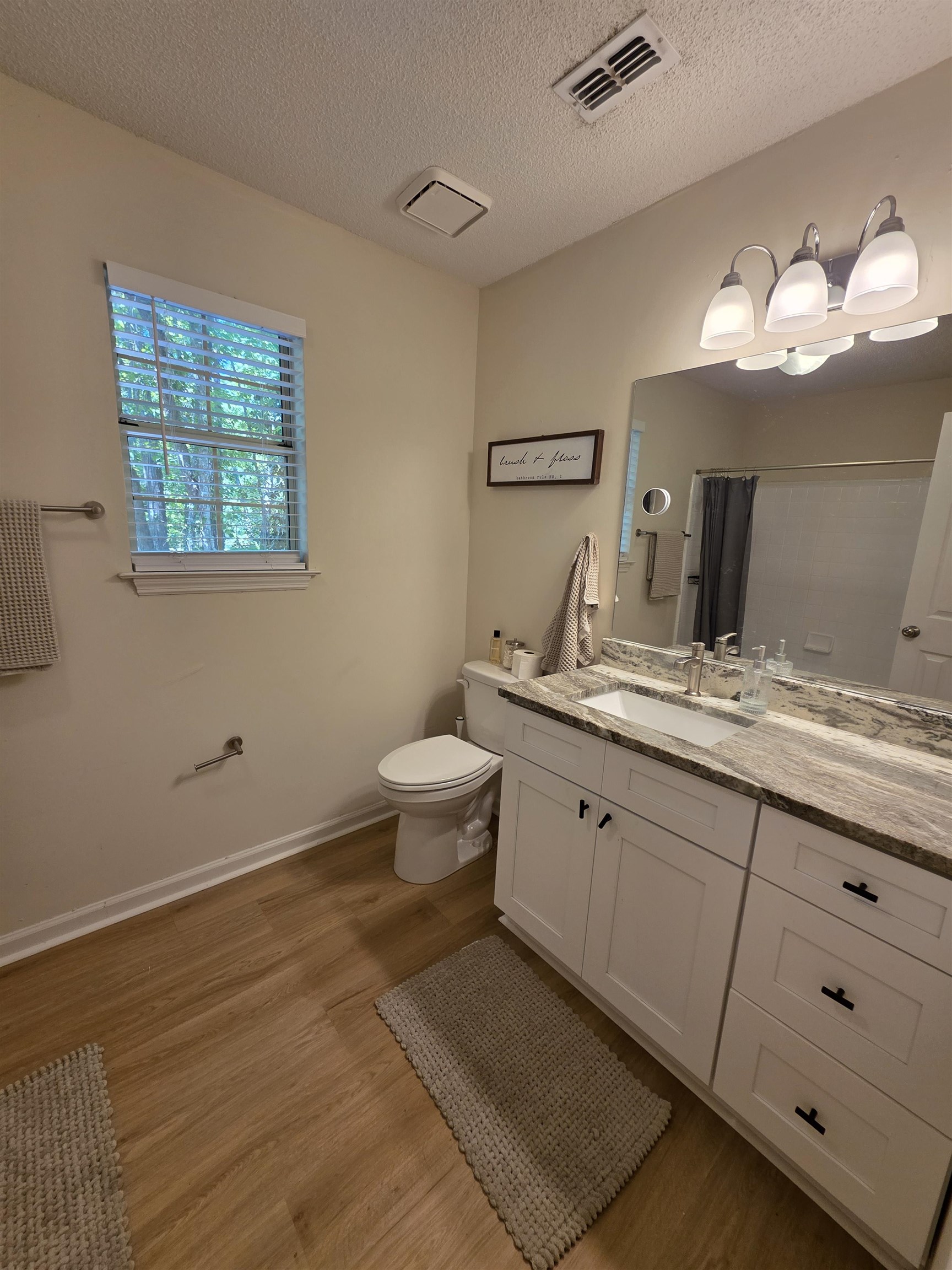 9369 Buck Haven Trail, Tallahassee, Texas image 29