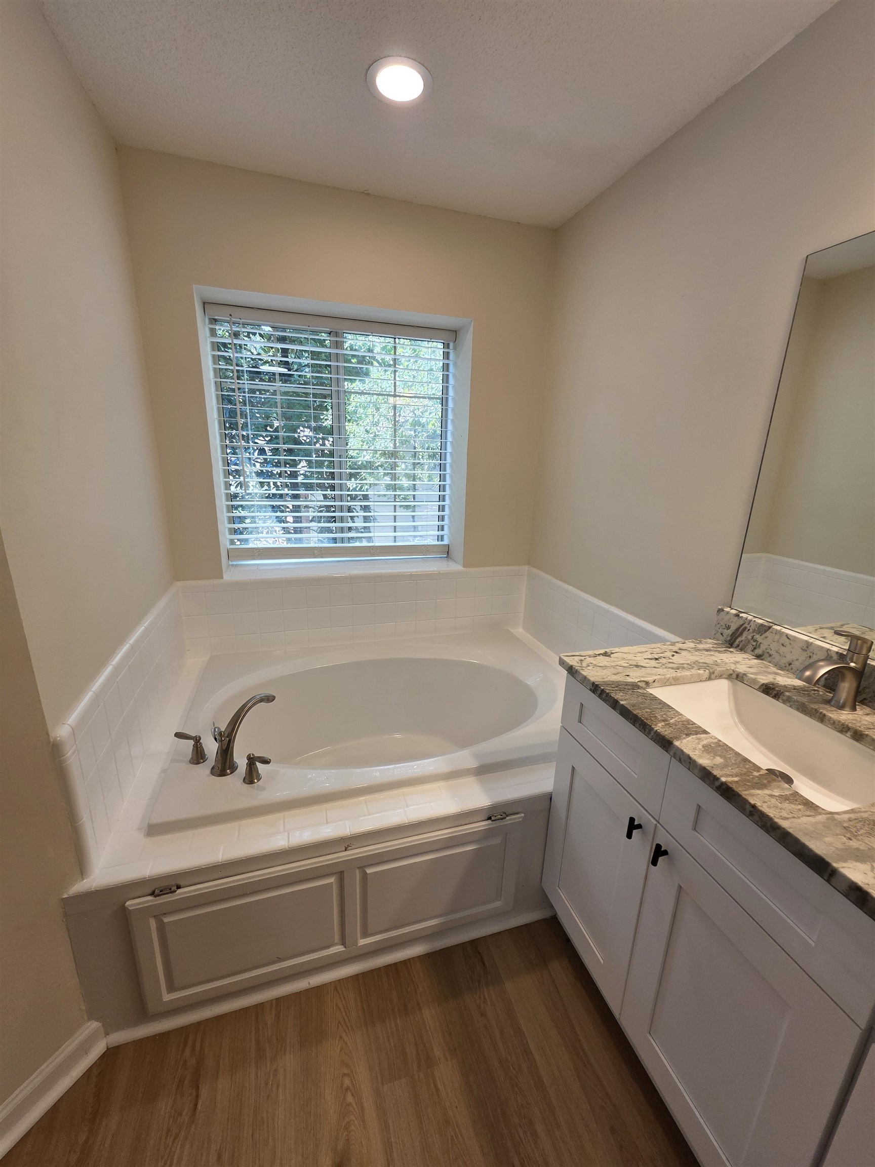 9369 Buck Haven Trail, Tallahassee, Texas image 29
