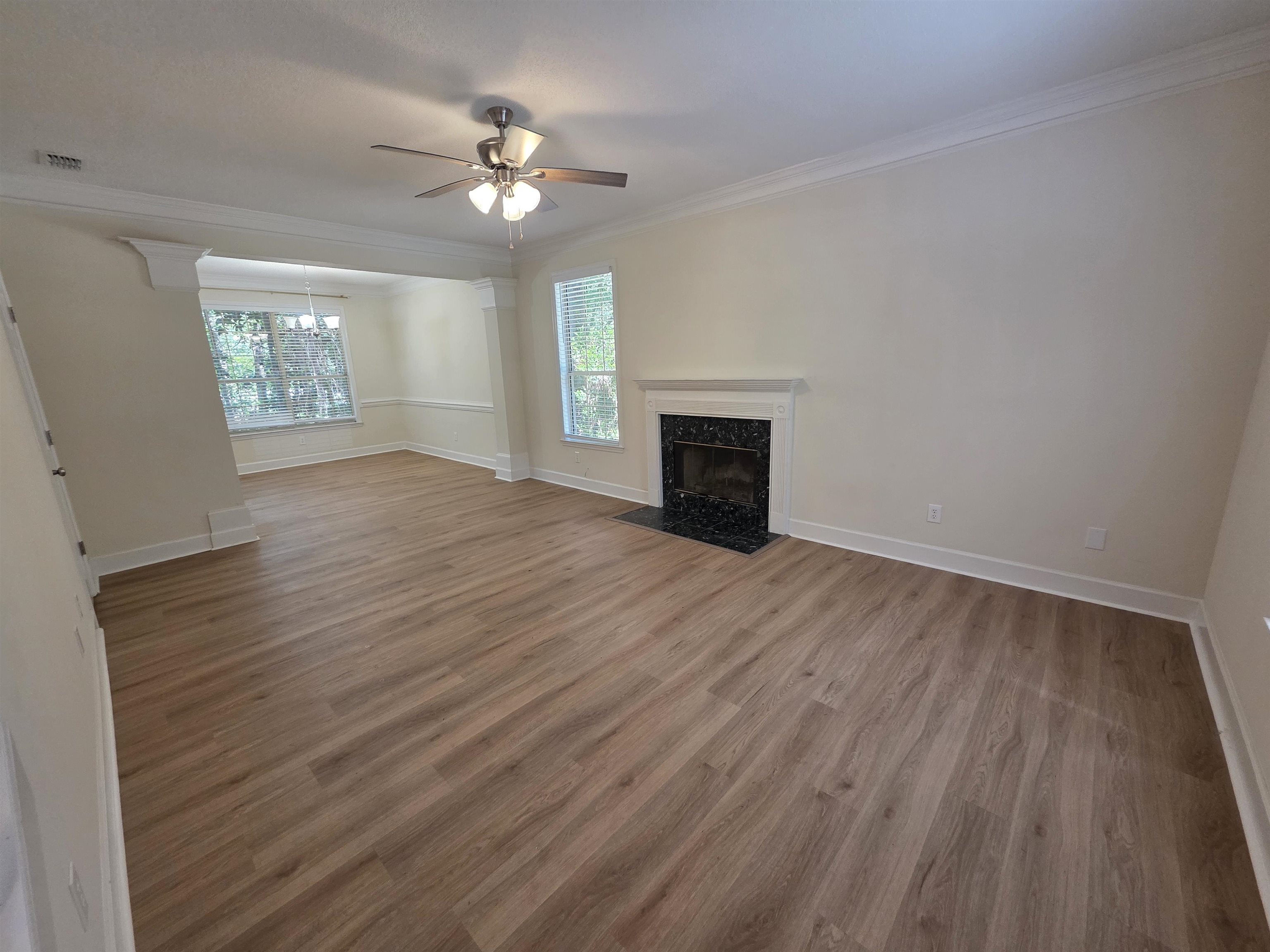 9369 Buck Haven Trail, Tallahassee, Texas image 3