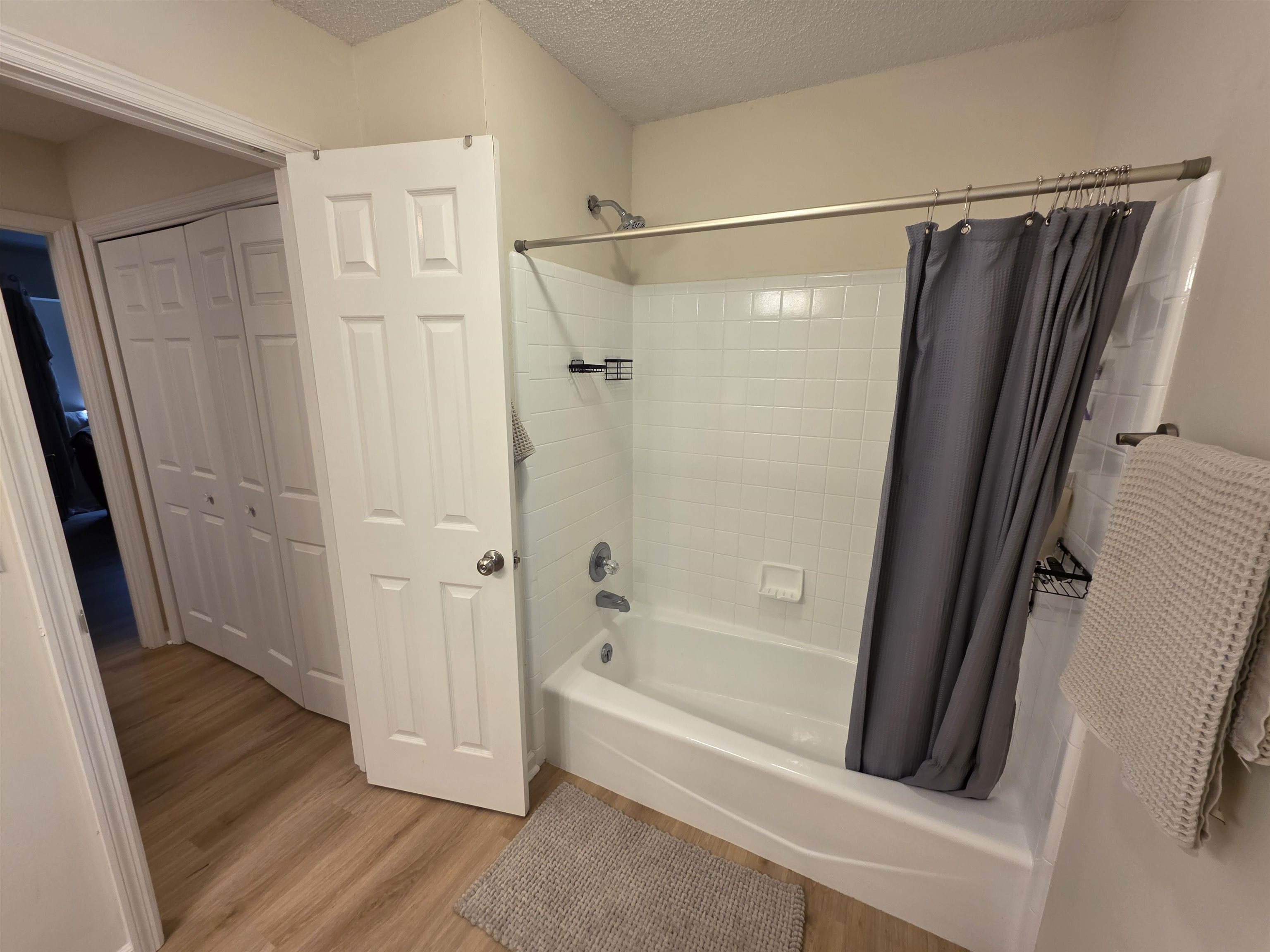 9369 Buck Haven Trail, Tallahassee, Texas image 30