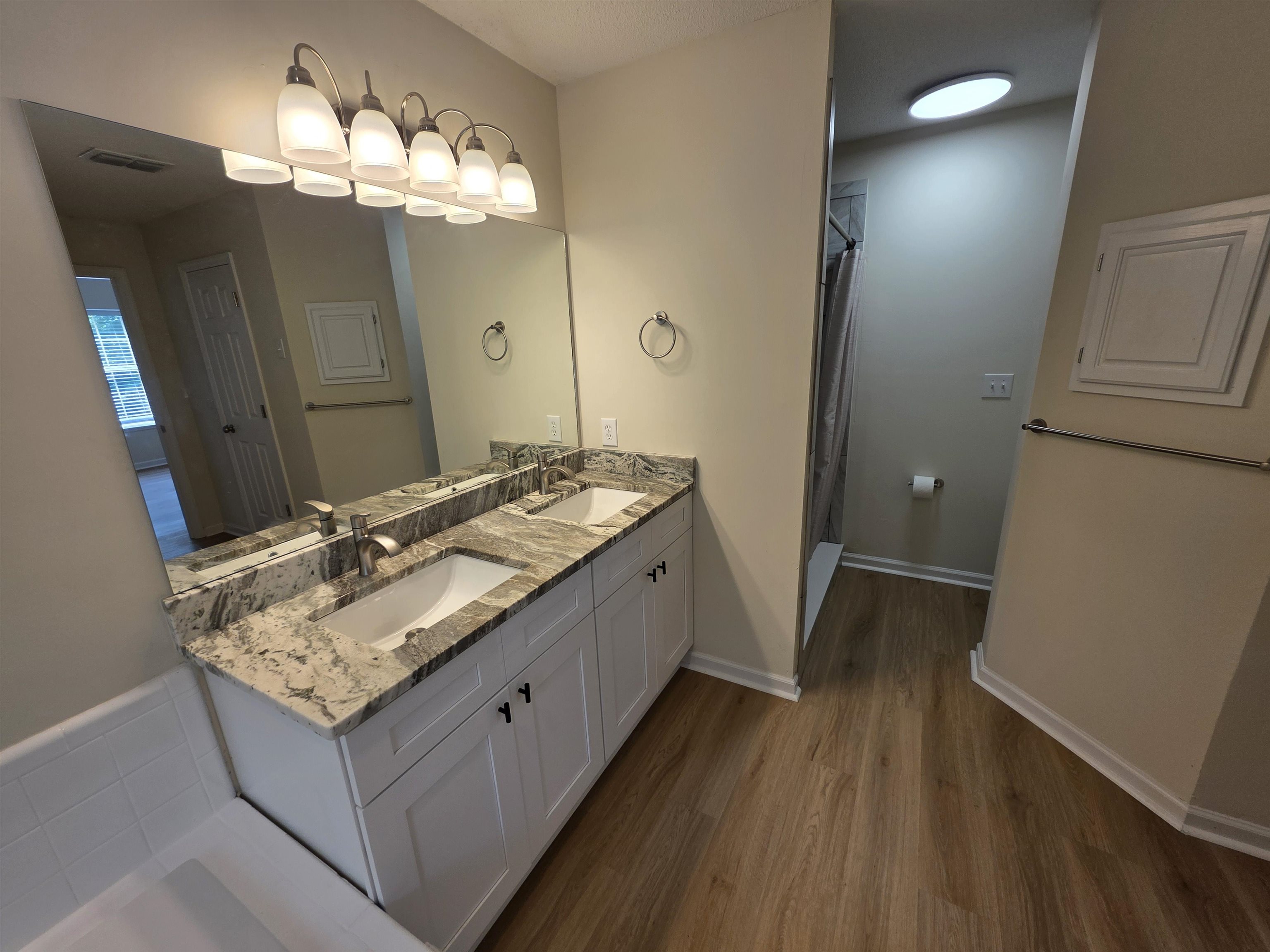 9369 Buck Haven Trail, Tallahassee, Texas image 30