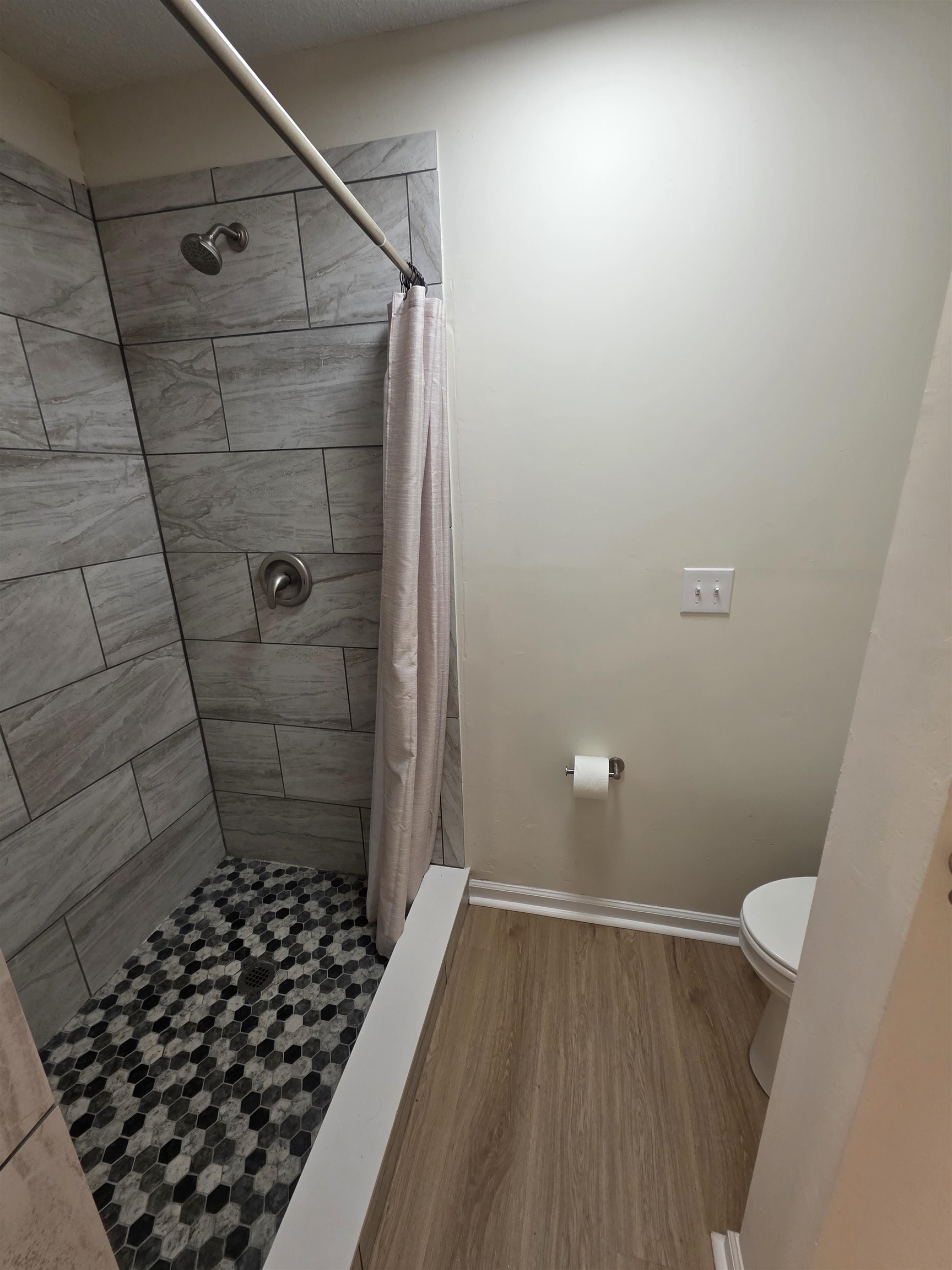 9369 Buck Haven Trail, Tallahassee, Texas image 32