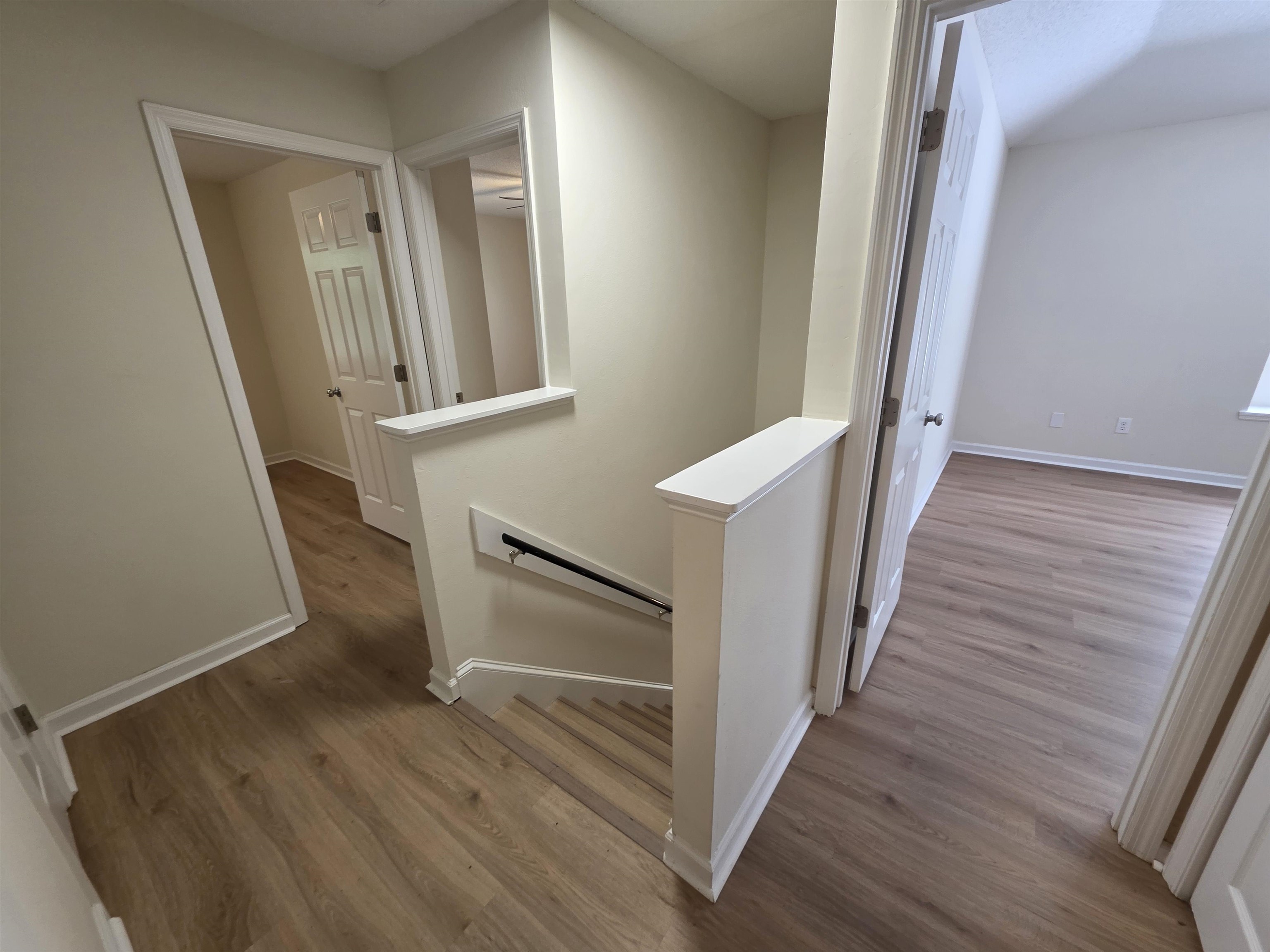 9369 Buck Haven Trail, Tallahassee, Texas image 35