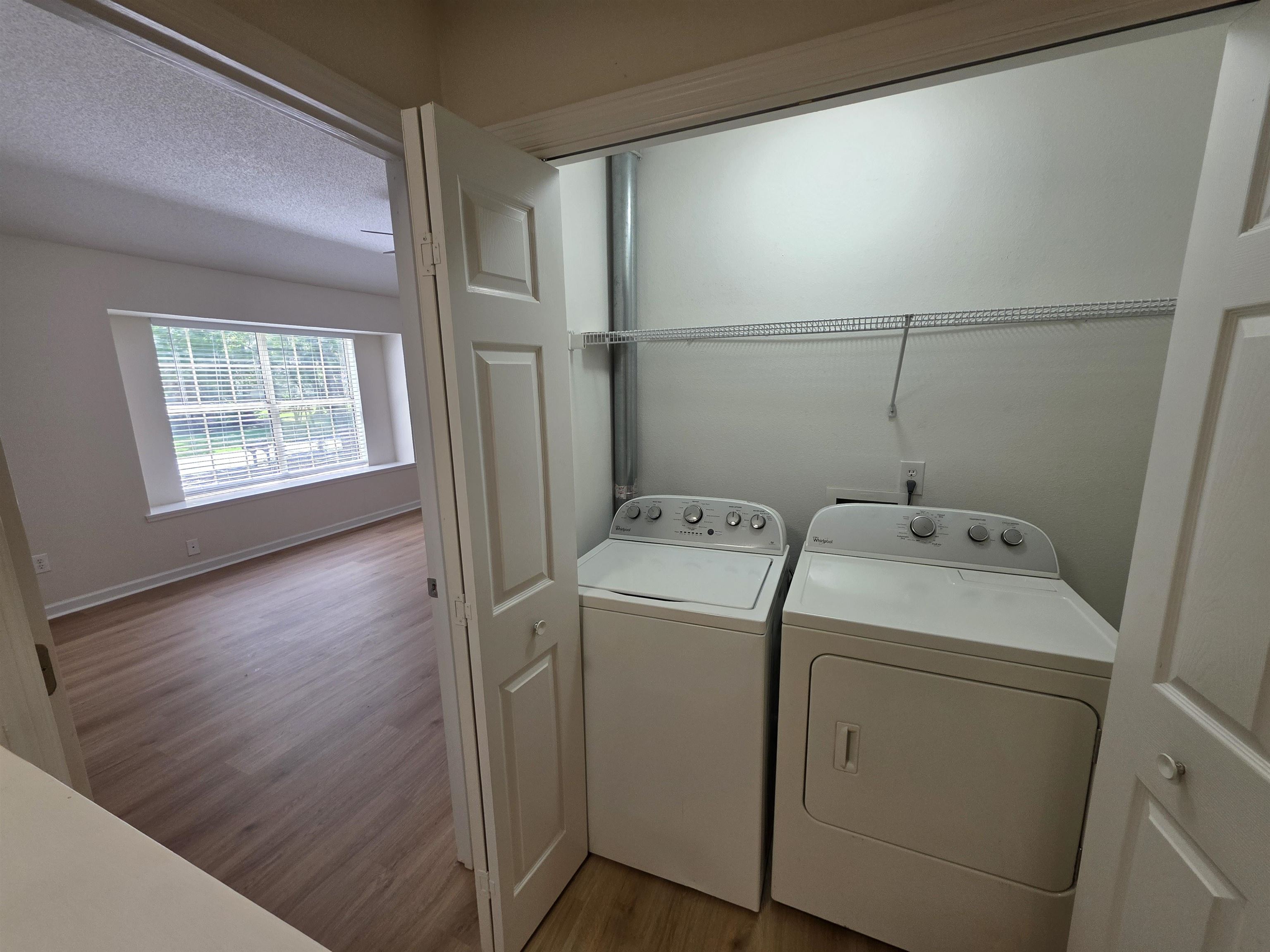 9369 Buck Haven Trail, Tallahassee, Texas image 36