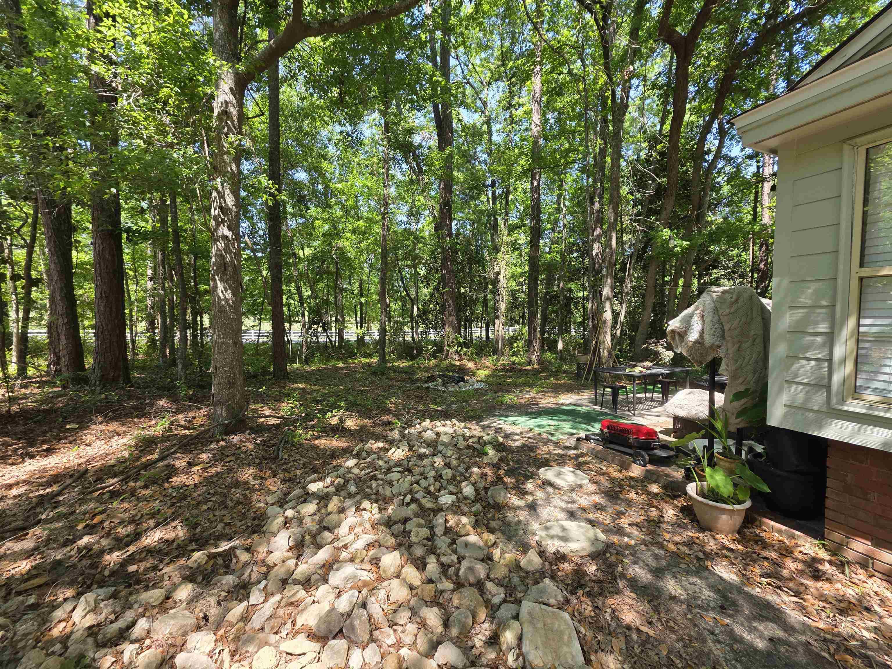 9369 Buck Haven Trail, Tallahassee, Texas image 38