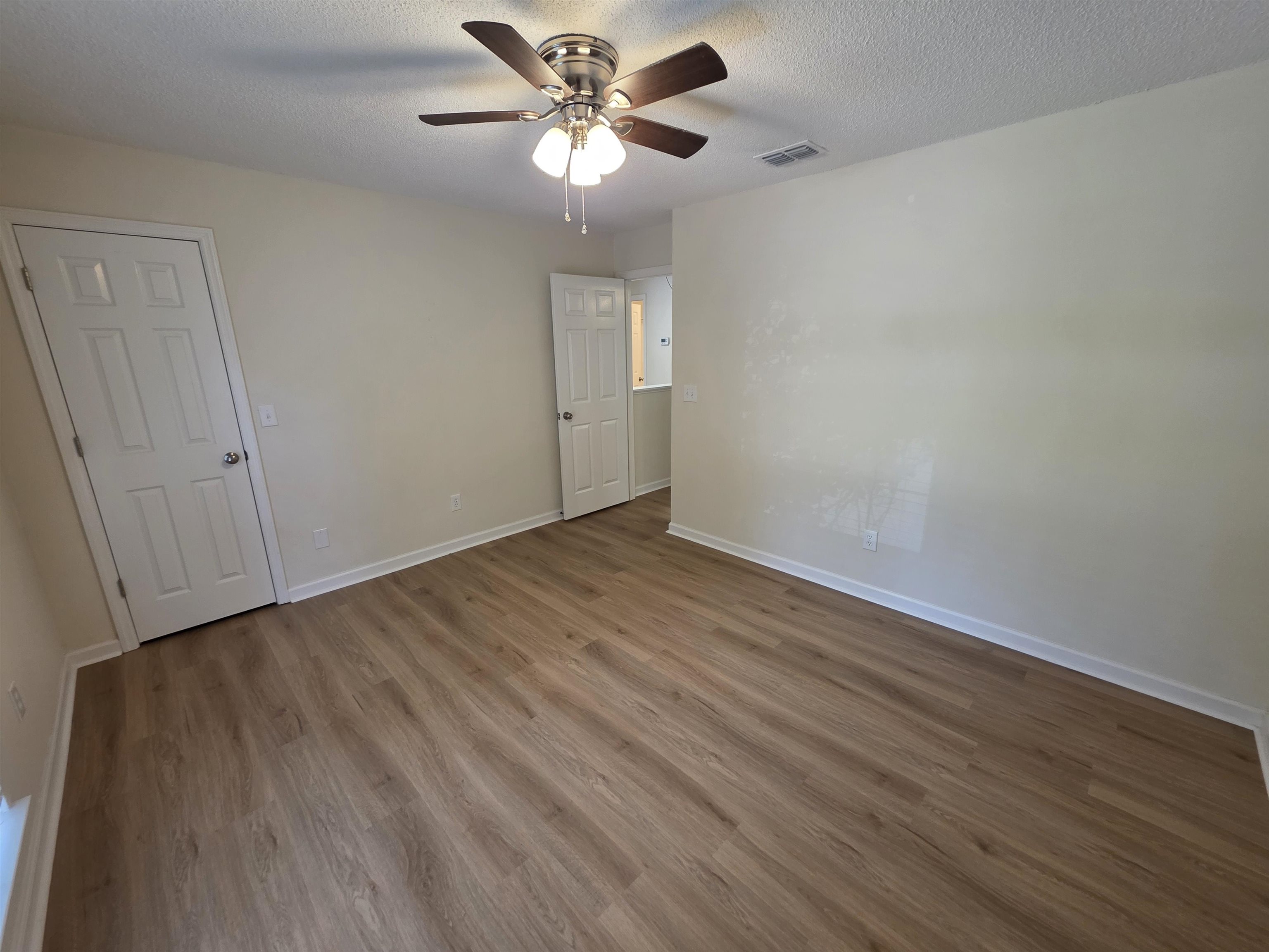 9369 Buck Haven Trail, Tallahassee, Texas image 39