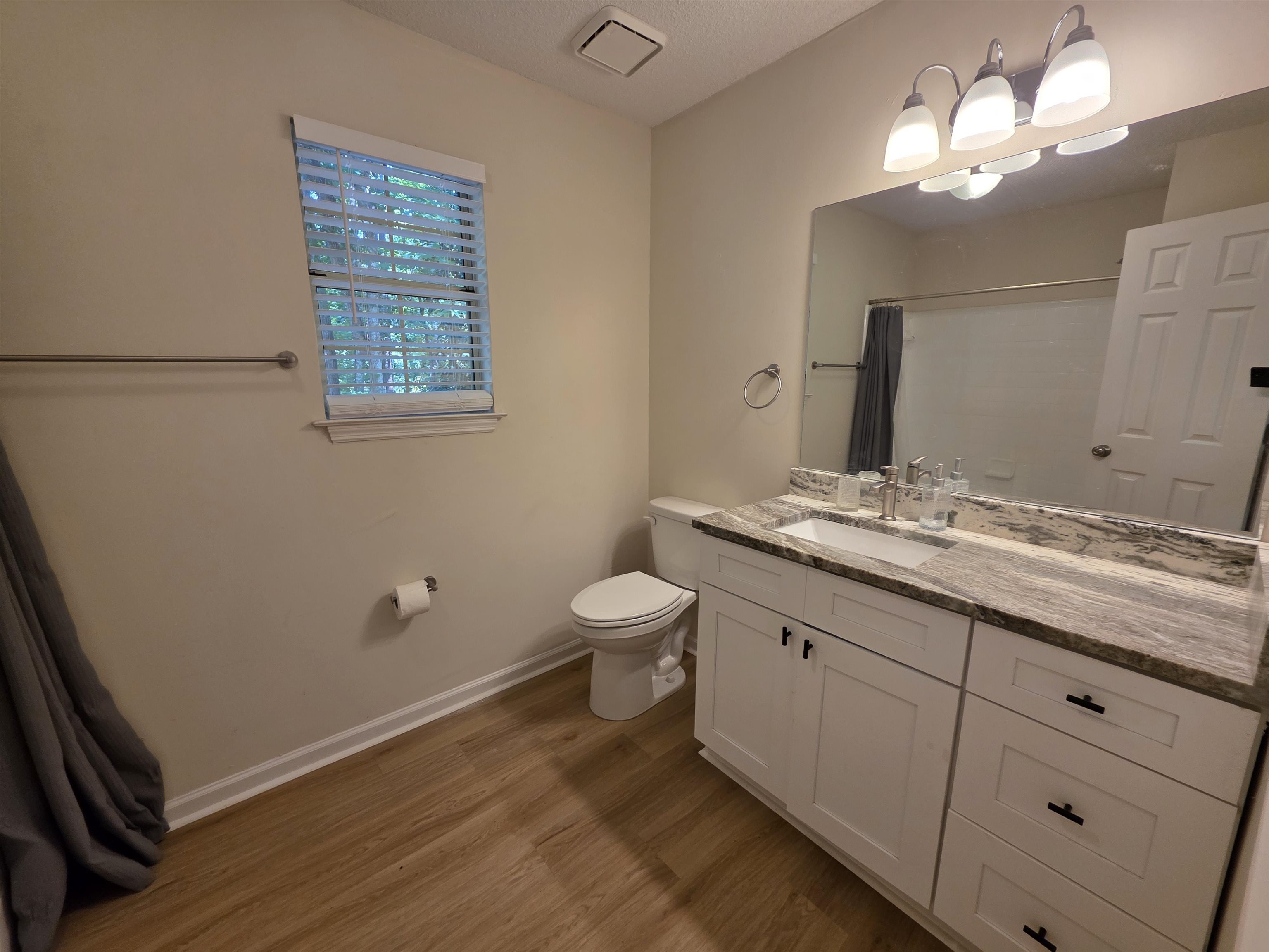 9369 Buck Haven Trail, Tallahassee, Texas image 40